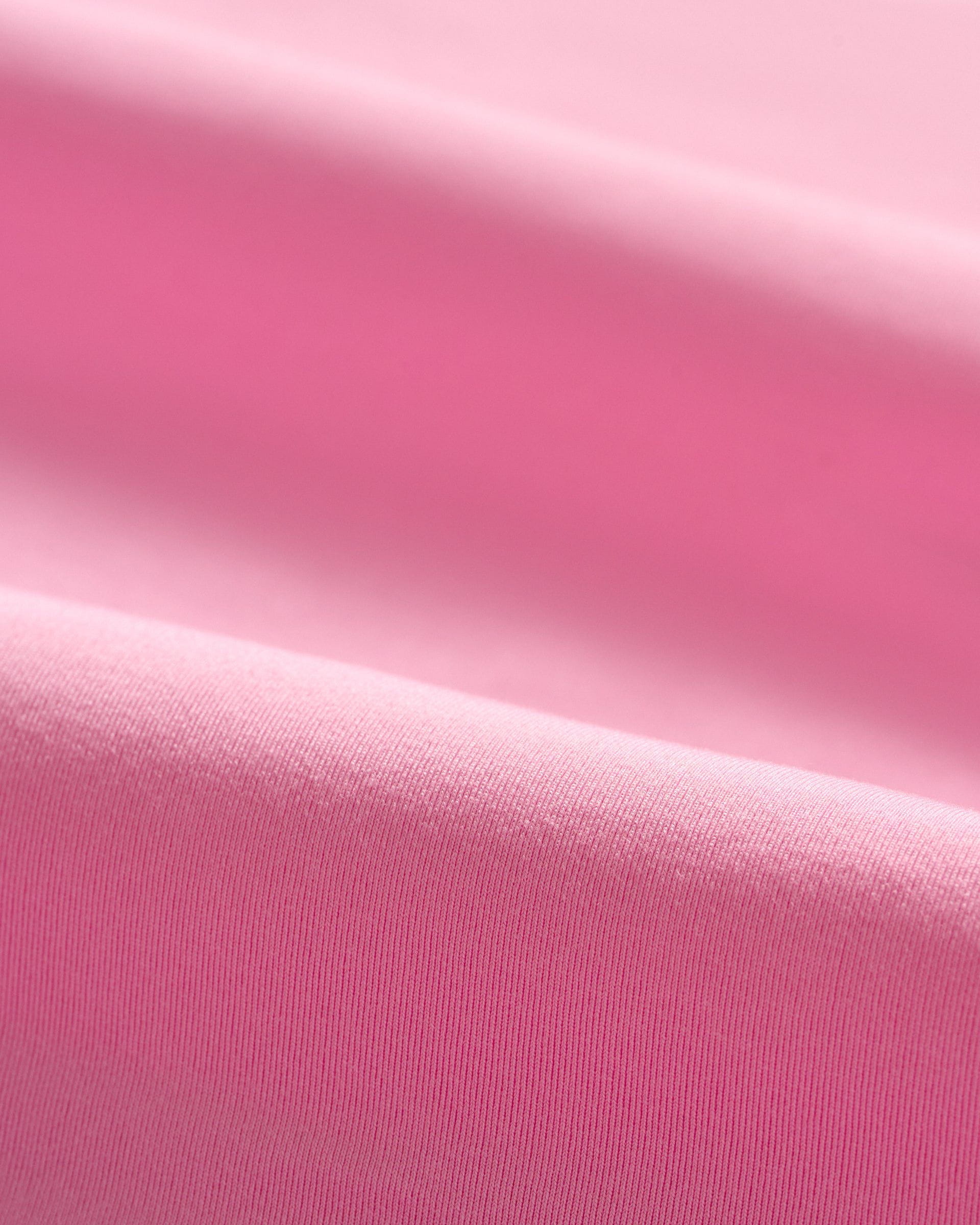 Johnnie-O Talon Featherweight Performance Hoodie