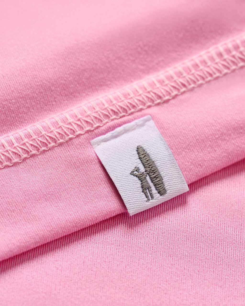 Johnnie-O Talon Featherweight Performance Hoodie