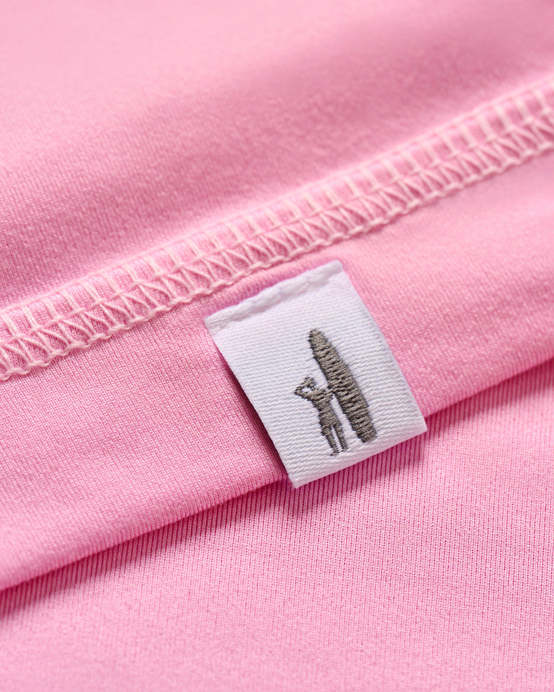 Johnnie-O Talon Featherweight Performance Hoodie