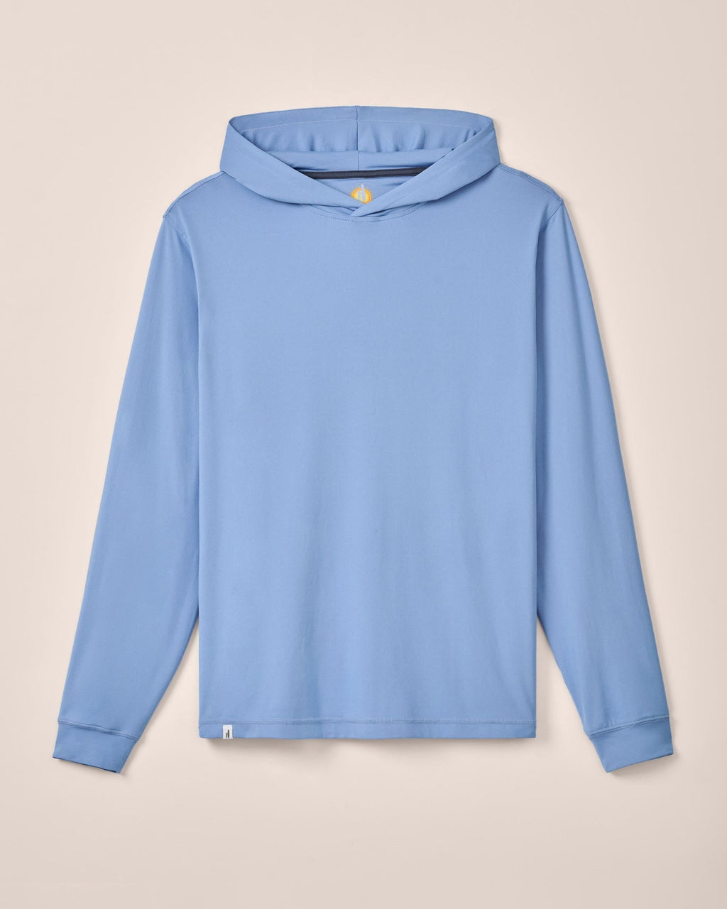 Johnnie-O Talon Featherweight Performance Hoodie