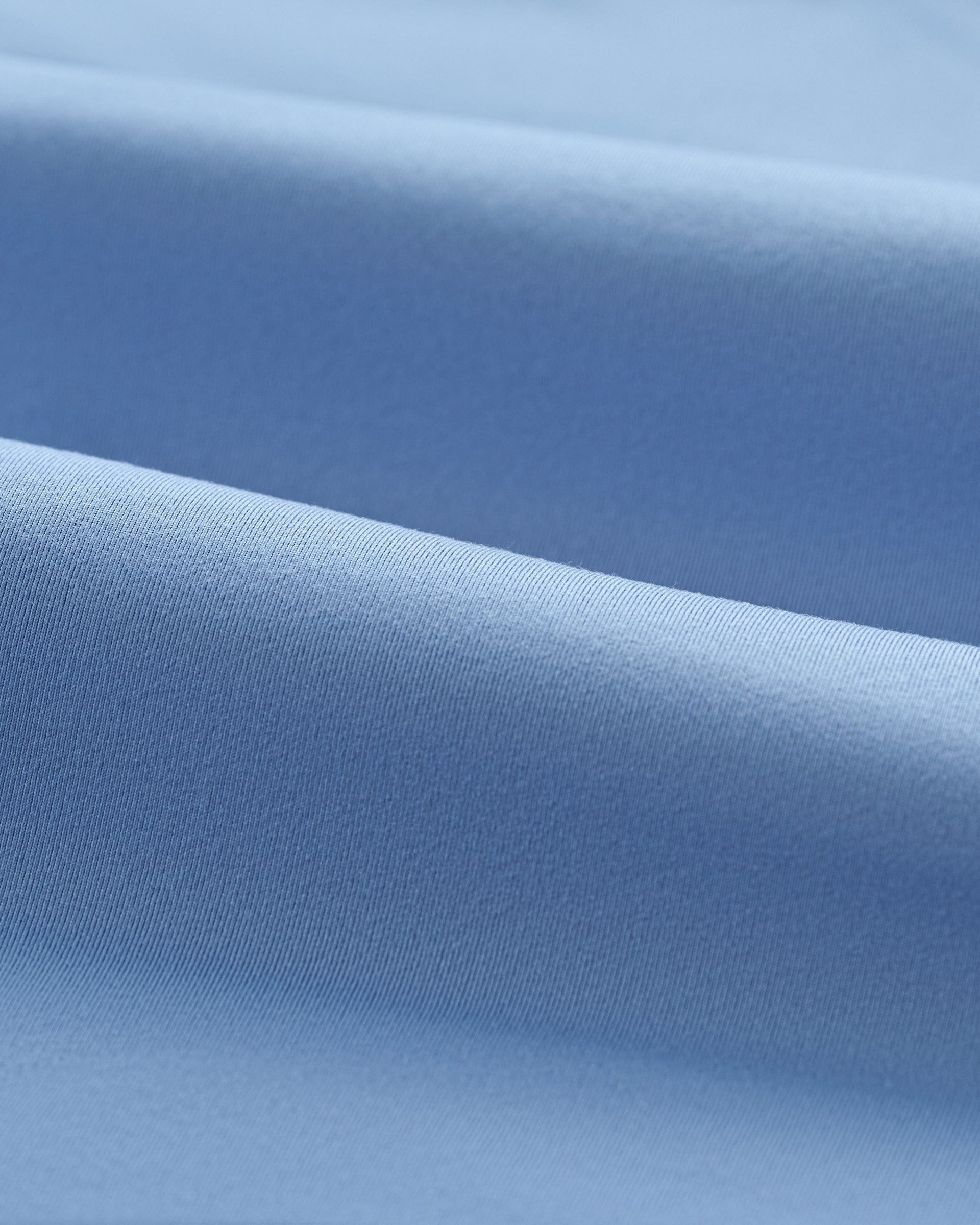 Johnnie-O Talon Featherweight Performance Hoodie