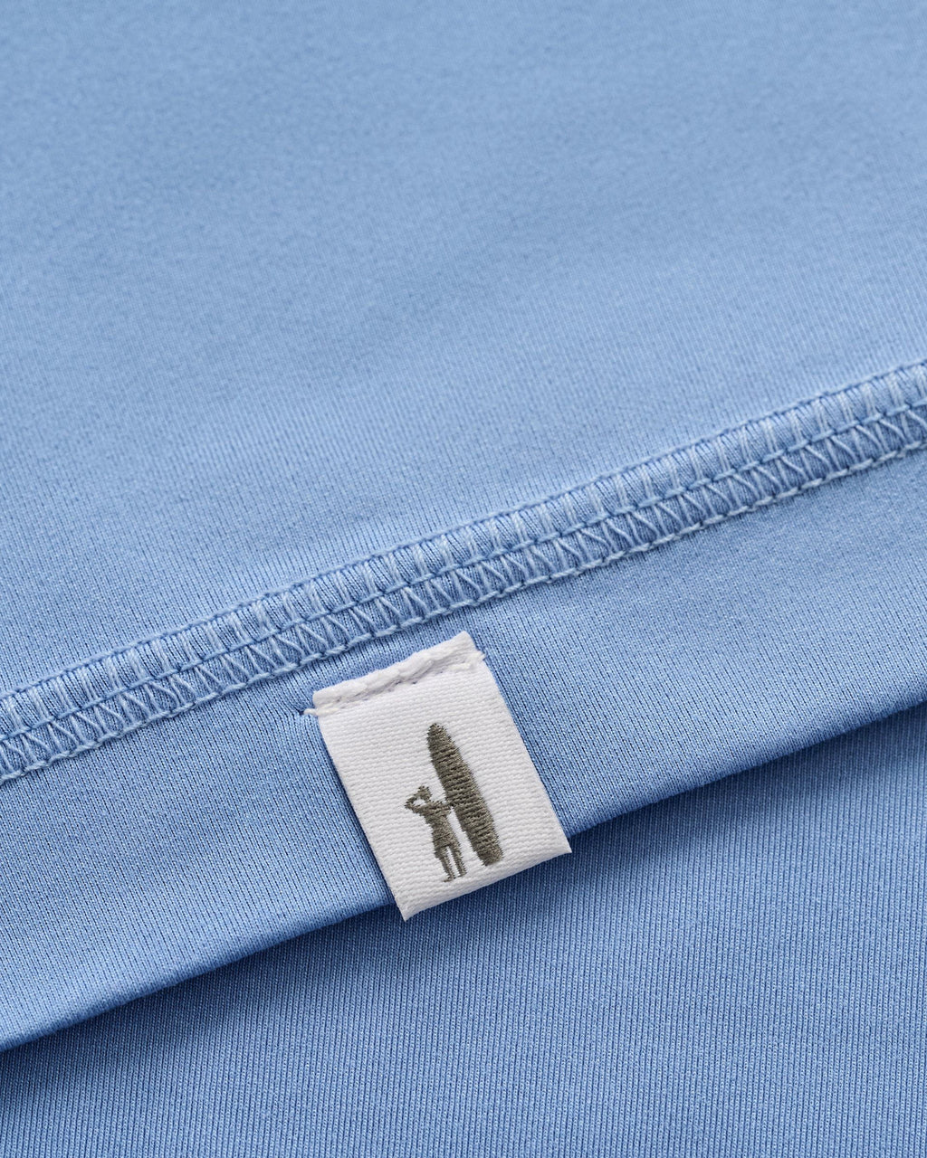 Johnnie-O Talon Featherweight Performance Hoodie