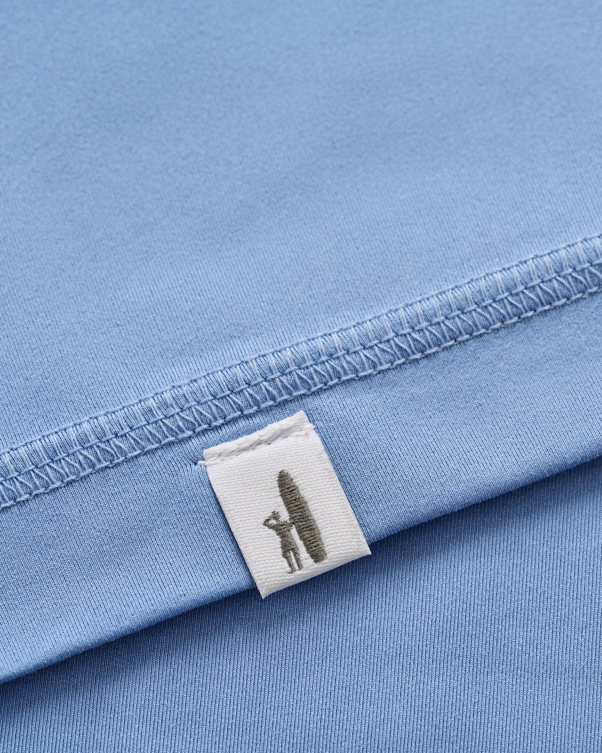 Johnnie-O Talon Featherweight Performance Hoodie