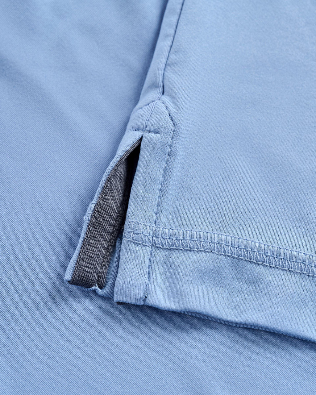 Johnnie-O Talon Featherweight Performance Hoodie