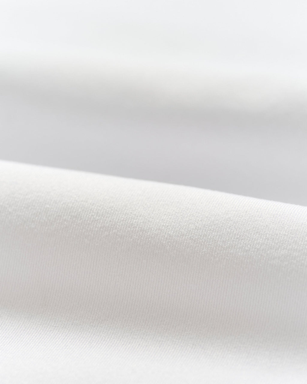 Johnnie-O Talon Featherweight Performance Hoodie