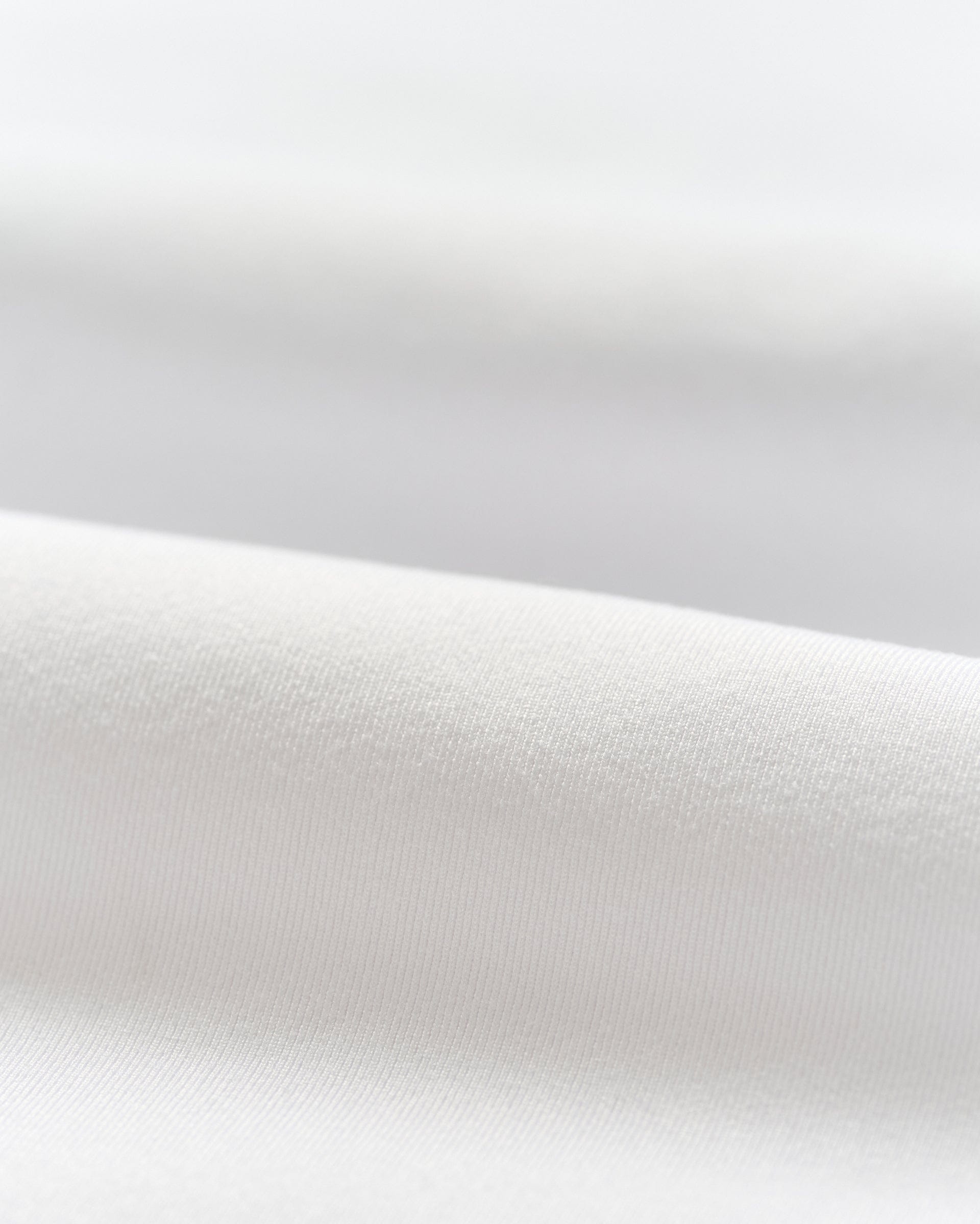 Johnnie-O Talon Featherweight Performance Hoodie