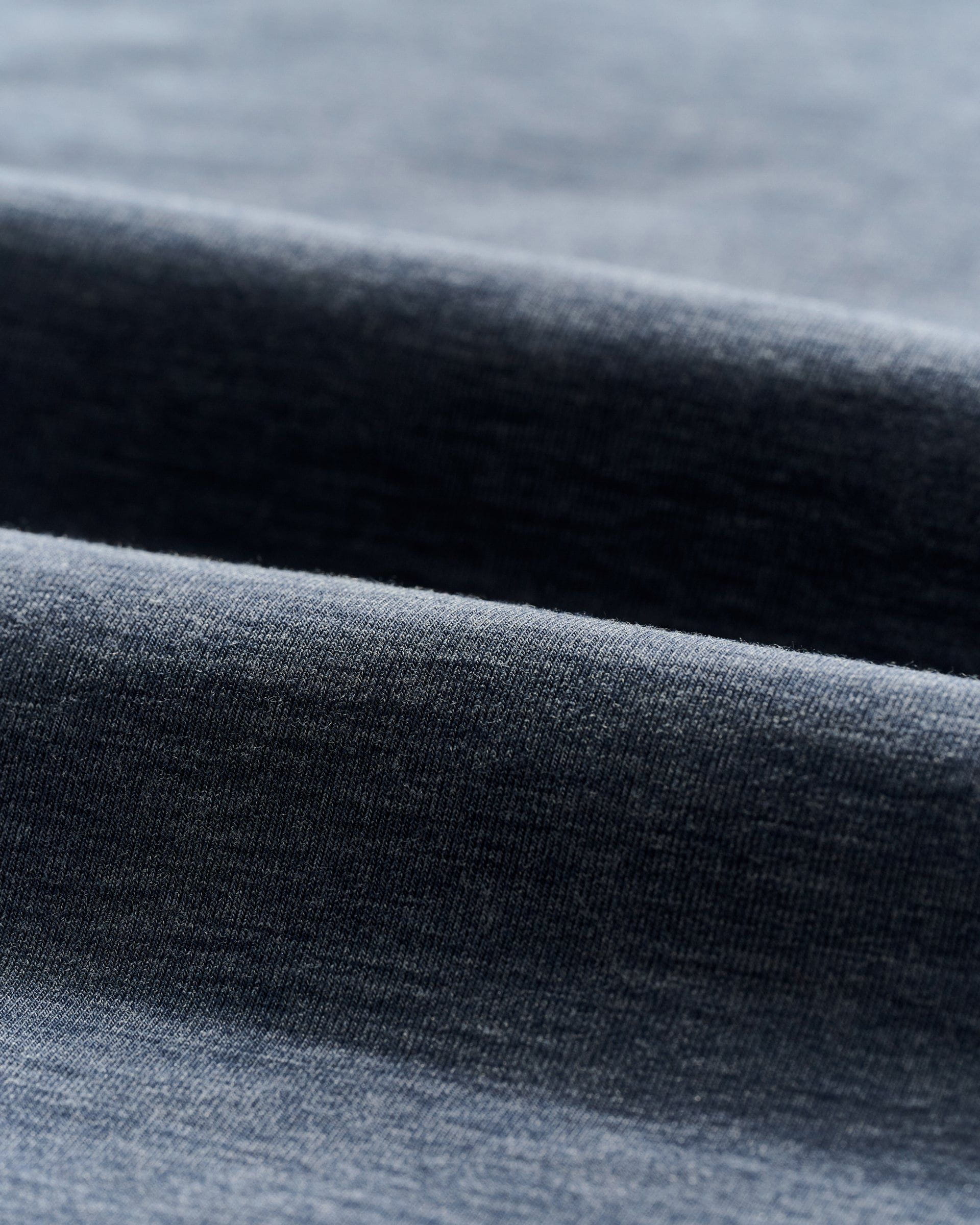 Johnnie-O The Course Performance Long Sleeve T-Shirt