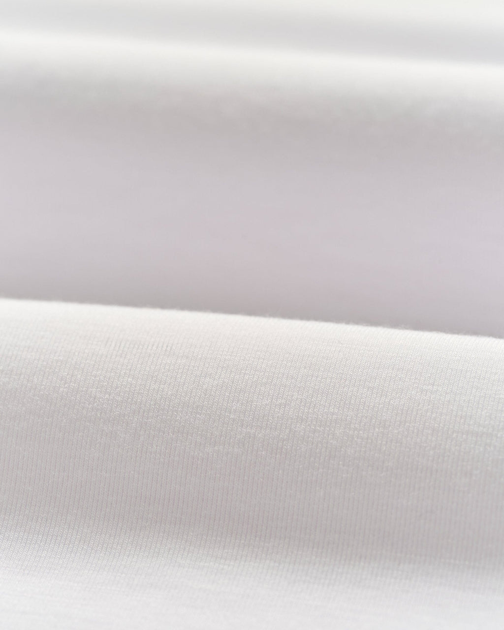 Johnnie-O The Course Performance Long Sleeve T-Shirt