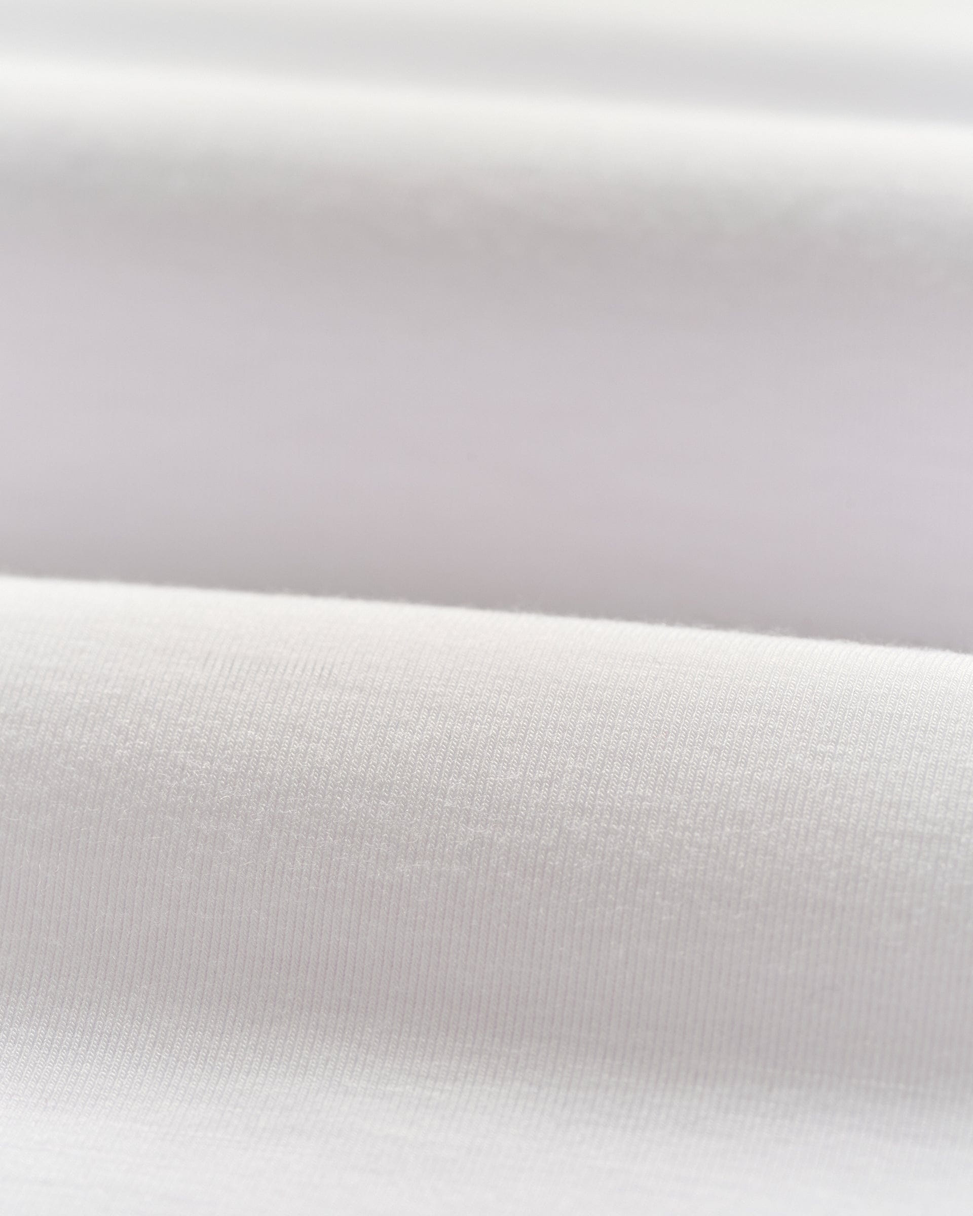 Johnnie-O The Course Performance Long Sleeve T-Shirt