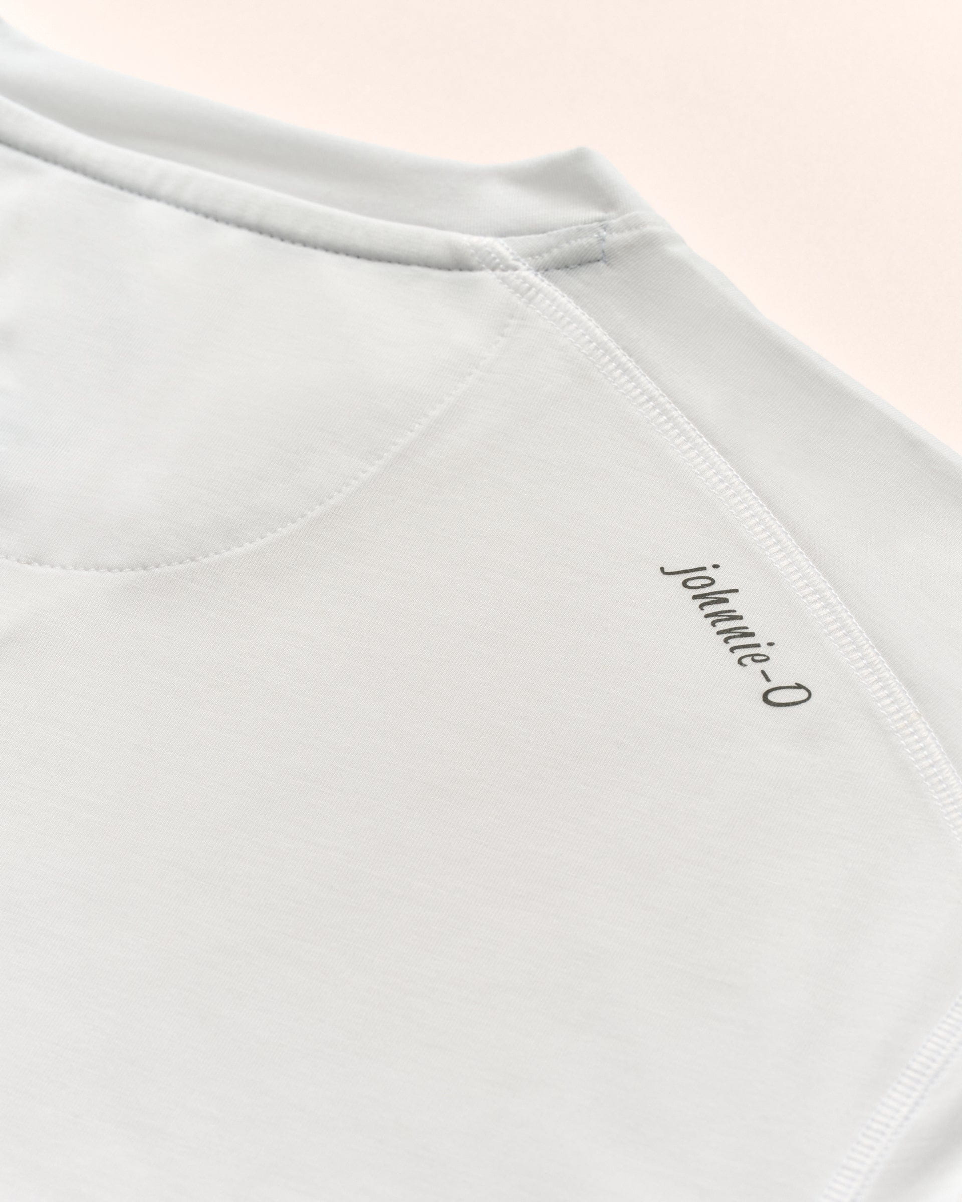 Johnnie-O The Course Performance Long Sleeve T-Shirt