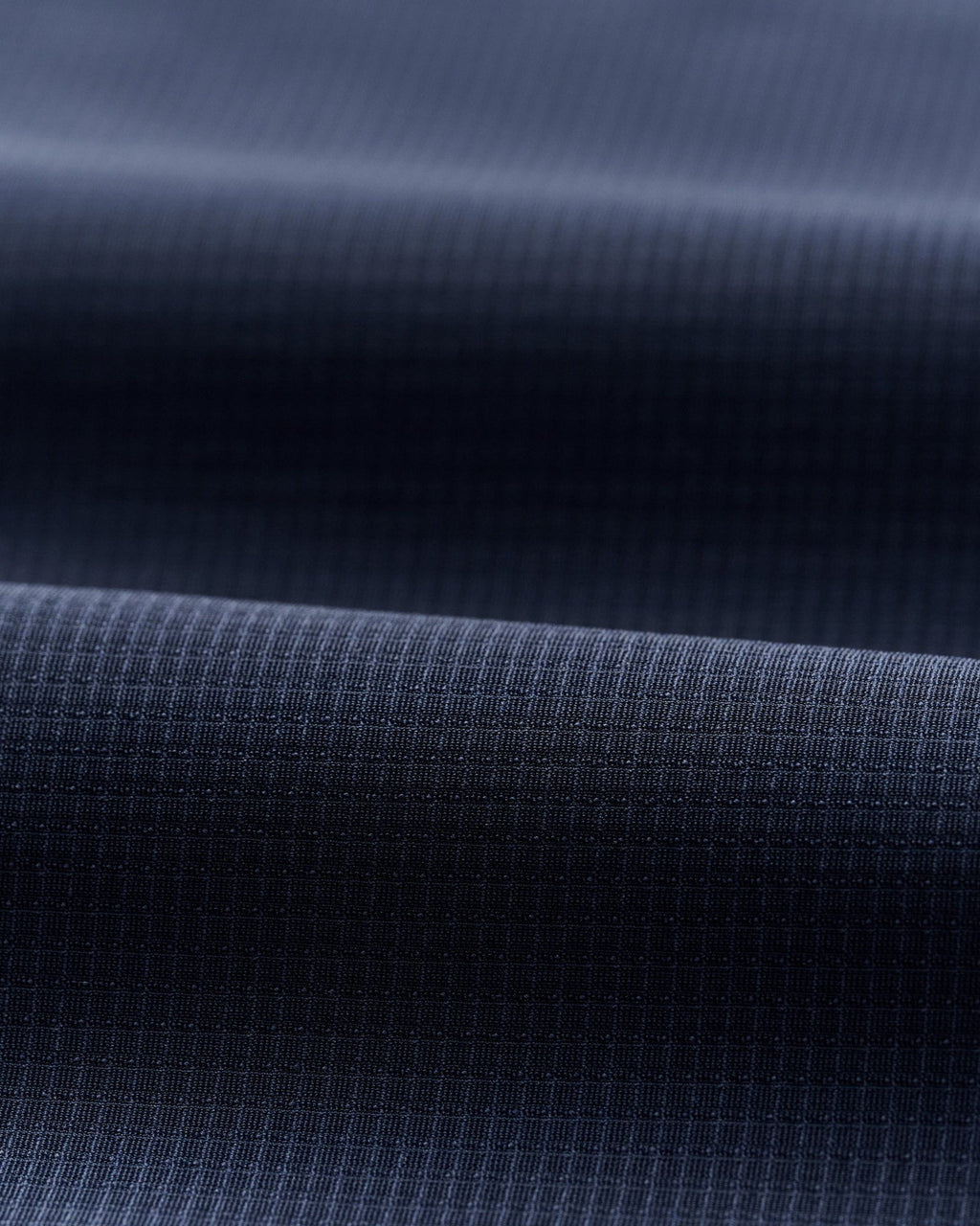 Johnnie-O Maxwel Performance T-Shirt Hoodie