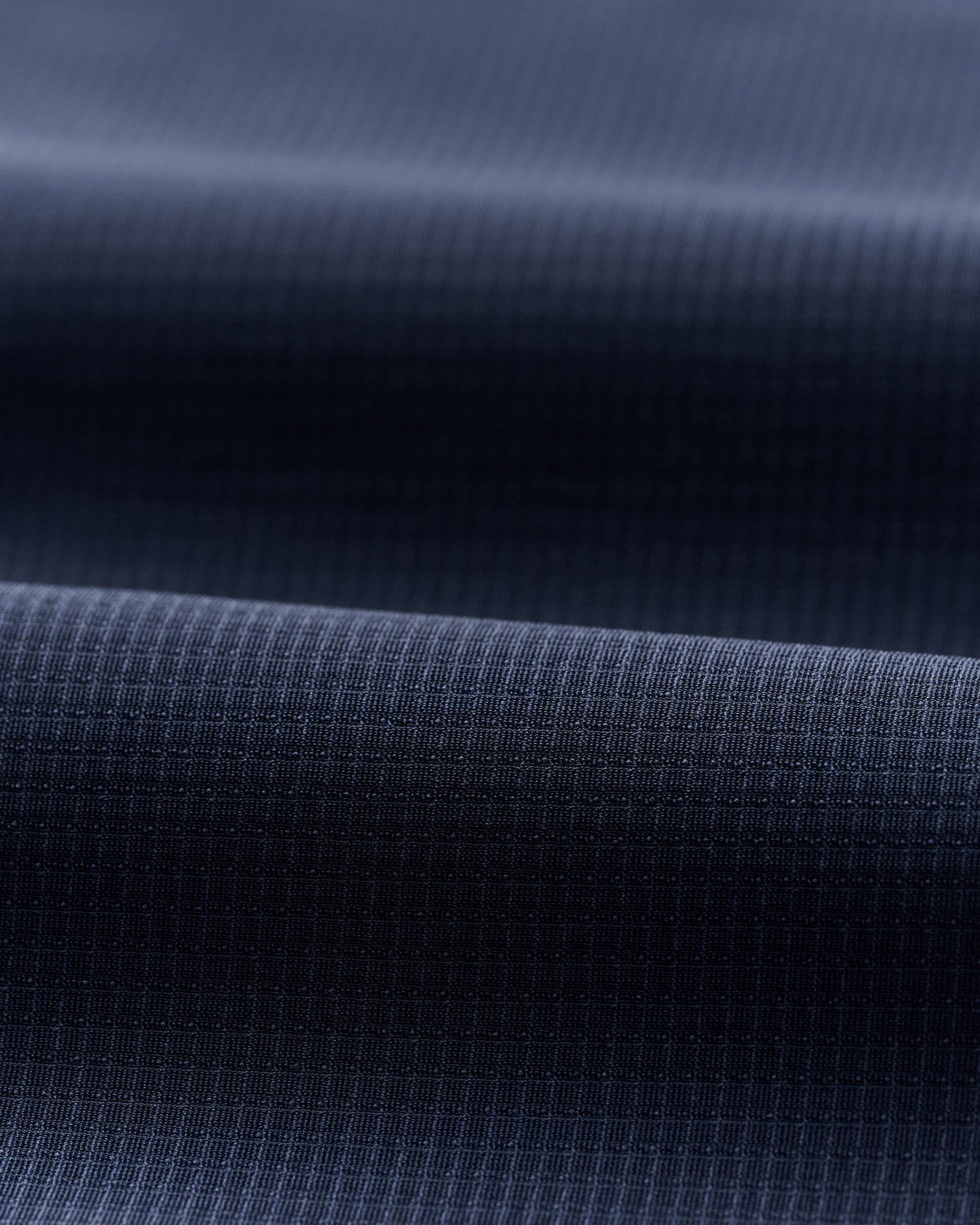 Johnnie-O Maxwel Performance T-Shirt Hoodie