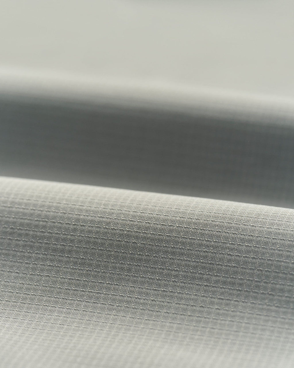 Johnnie-O Maxwel Performance T-Shirt Hoodie