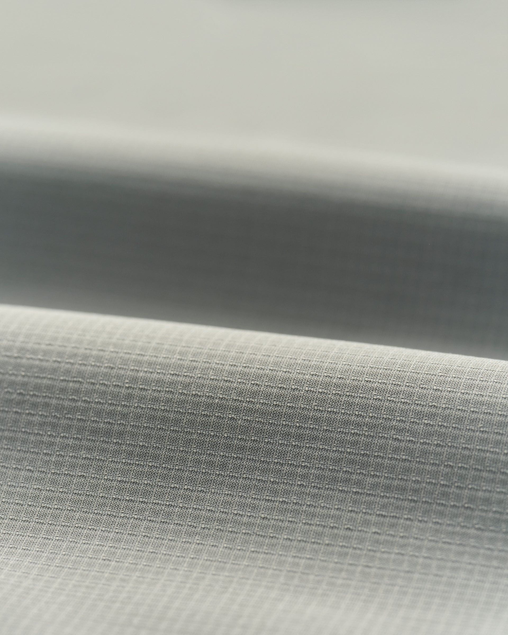 Johnnie-O Maxwel Performance T-Shirt Hoodie