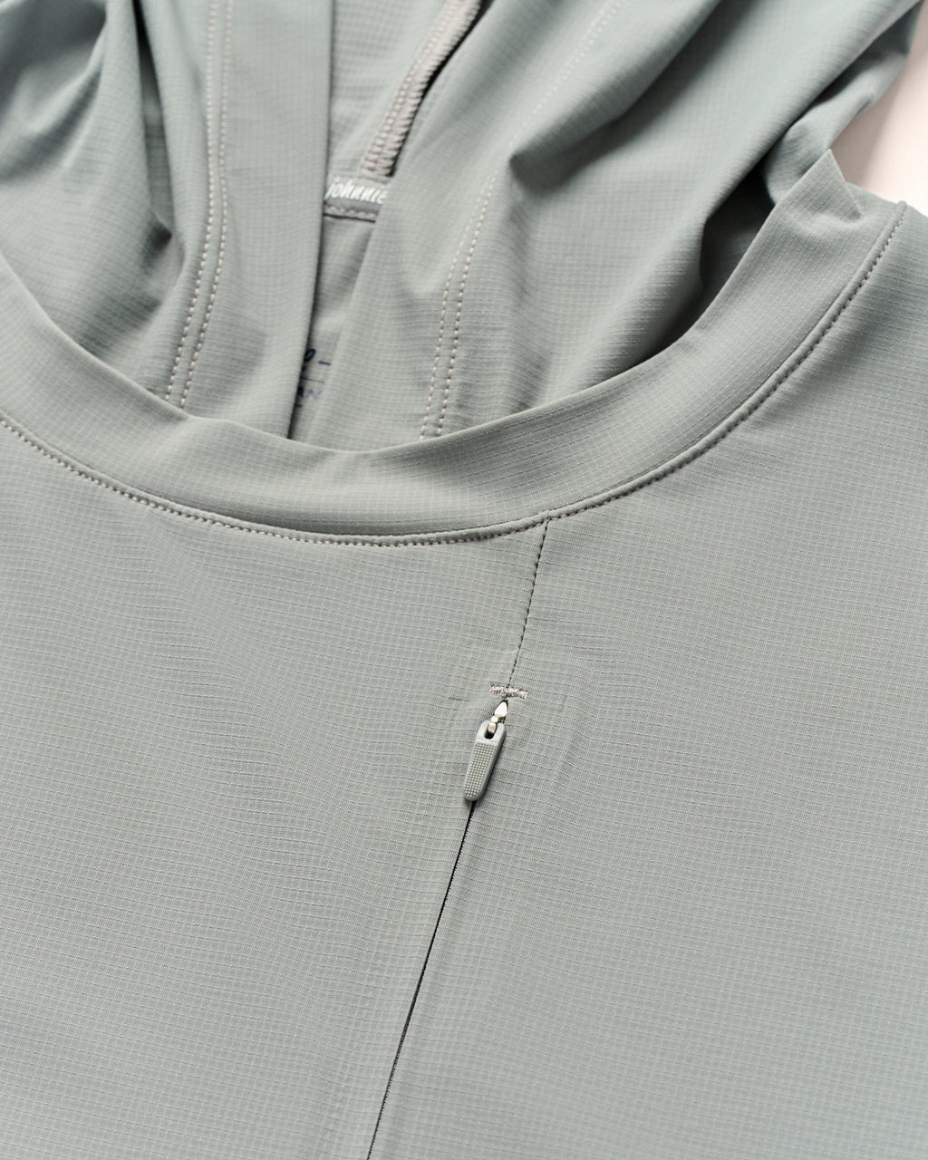 Johnnie-O Maxwel Performance T-Shirt Hoodie