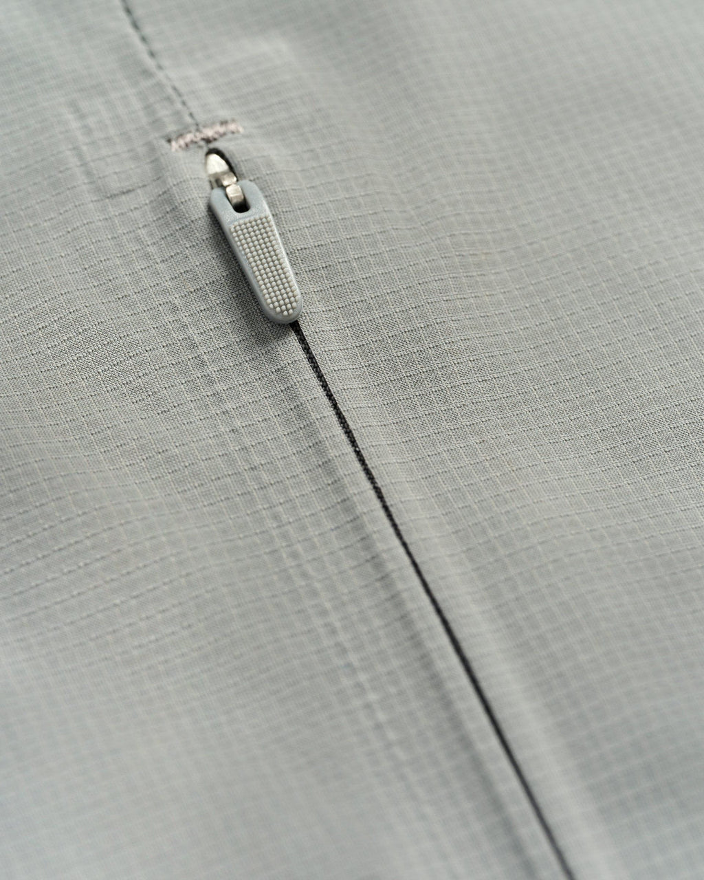 Johnnie-O Maxwel Performance T-Shirt Hoodie