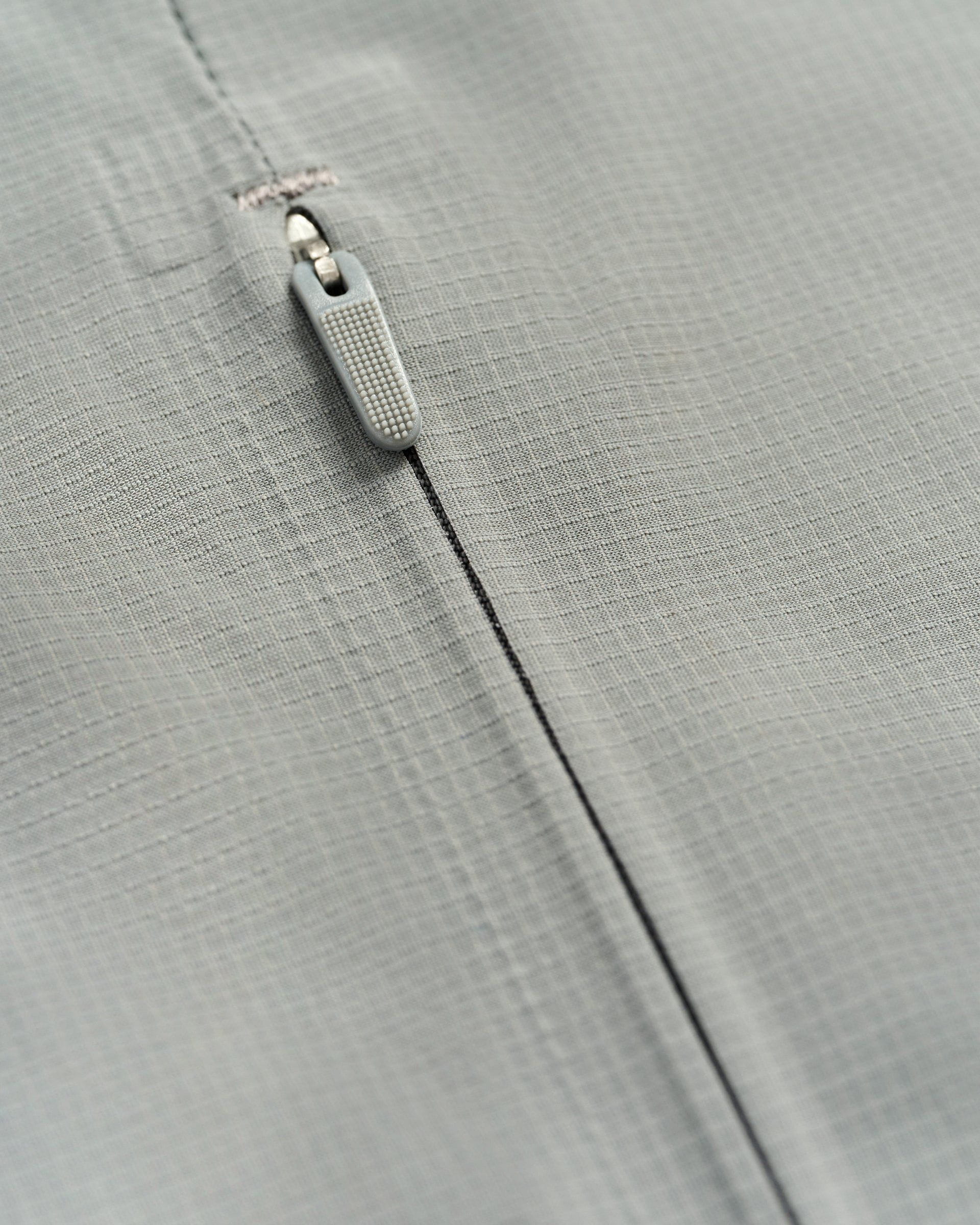 Johnnie-O Maxwel Performance T-Shirt Hoodie