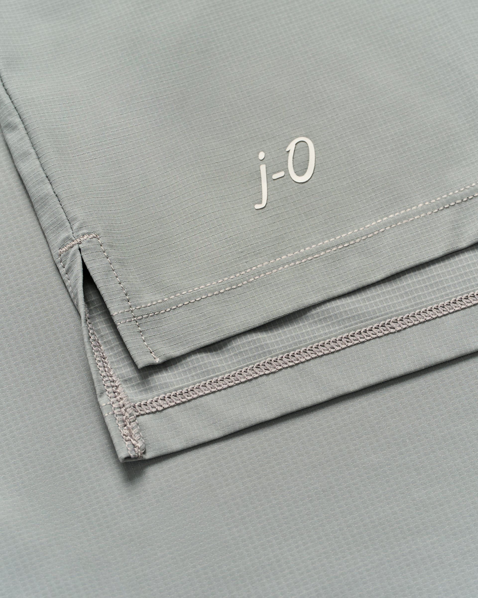 Johnnie-O Maxwel Performance T-Shirt Hoodie