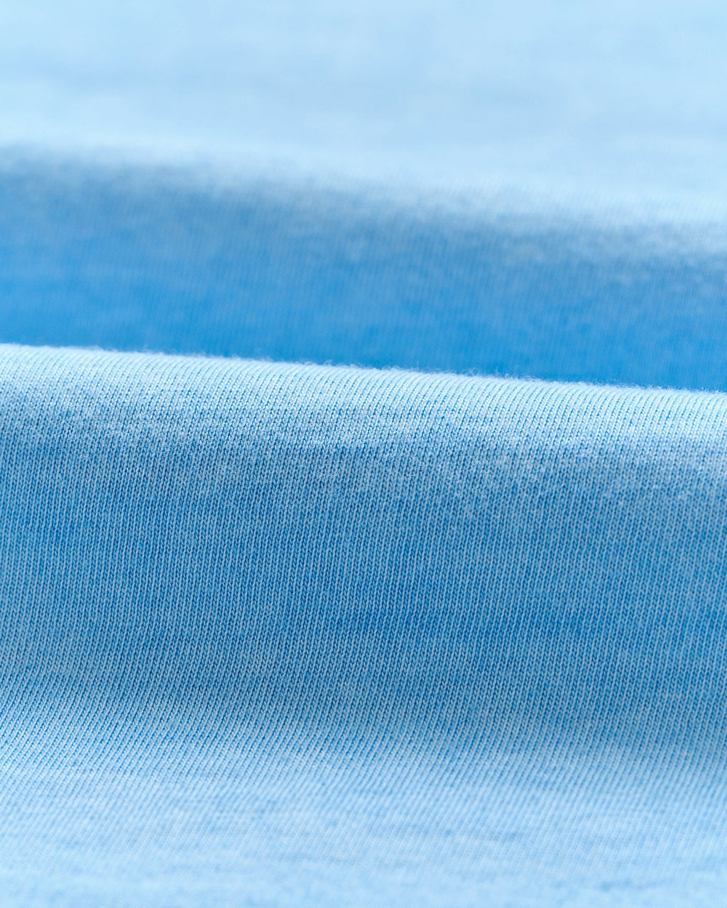 Johnnie-O Brennan 2.0 Long Sleeve Pocket T-Shirt