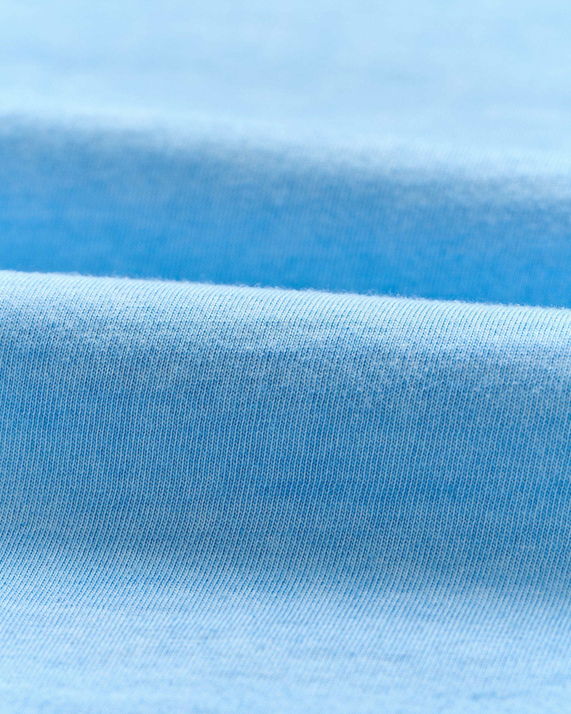 Johnnie-O Brennan 2.0 Long Sleeve Pocket T-Shirt