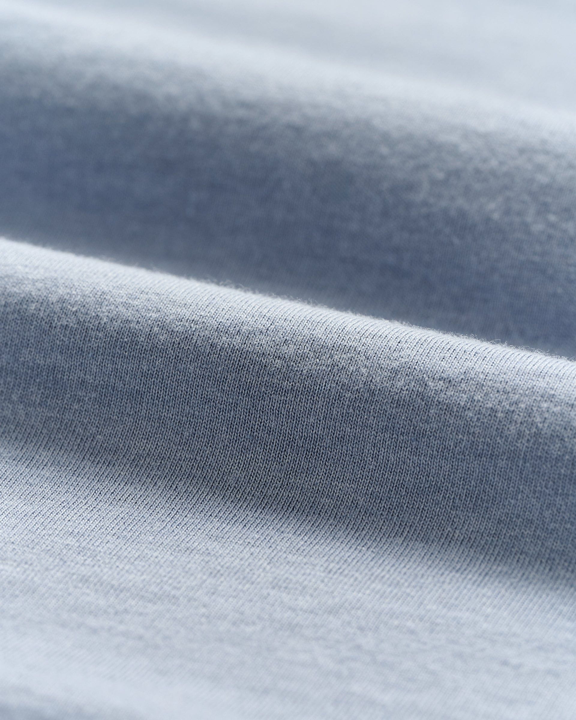 Johnnie-O Brennan 2.0 Long Sleeve Pocket T-Shirt