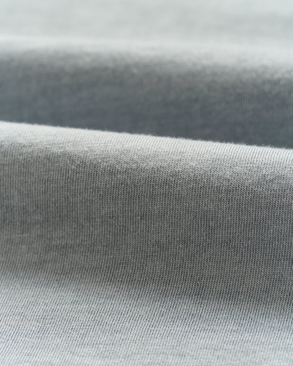 Johnnie-O Brennan Long Sleeve Cotton Blend T-Shirt