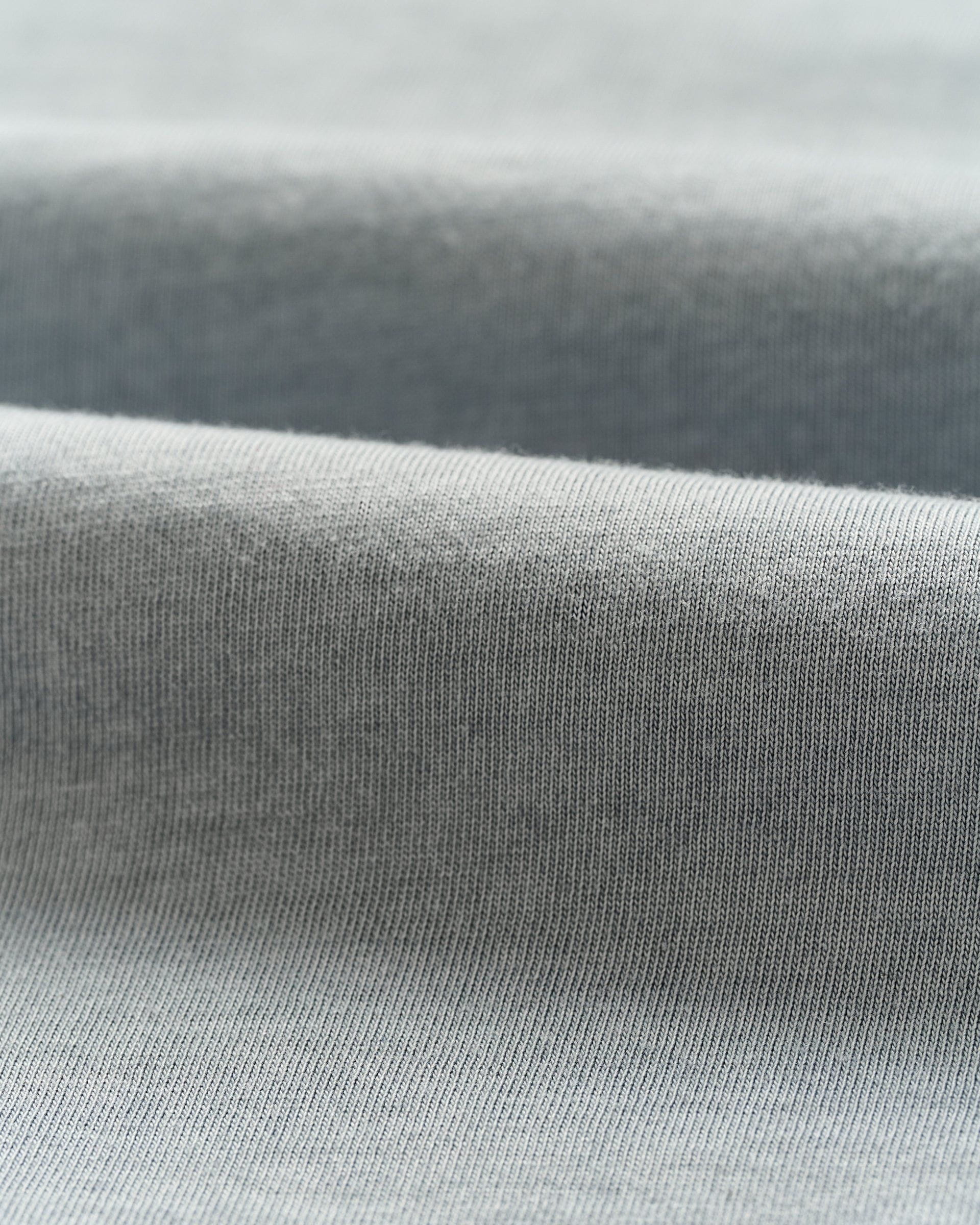 Johnnie-O Brennan Long Sleeve Cotton Blend T-Shirt