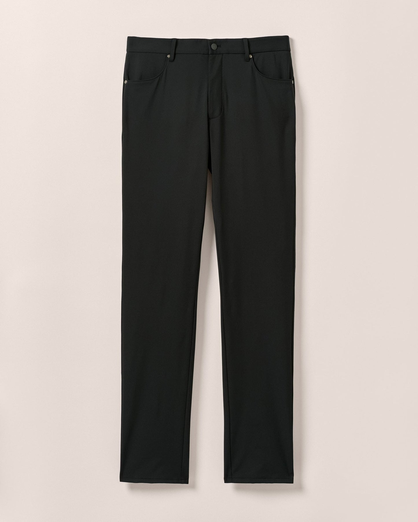 Johnnie-O Momentum Stretch Knit Performance Pant
