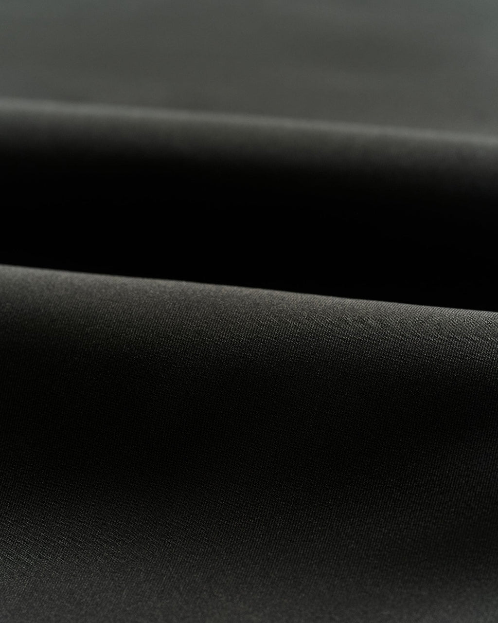 Johnnie-O Momentum Stretch Knit Performance Pant, Black