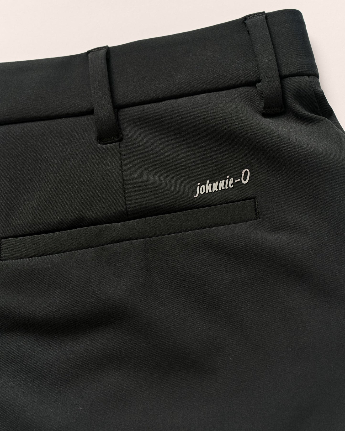 Johnnie-O Momentum Stretch Knit Performance Pant