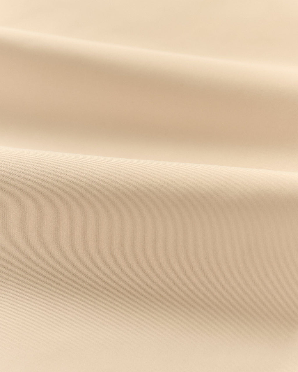 Johnnie-O Momentum Stretch Knit Performance Pant, Stone