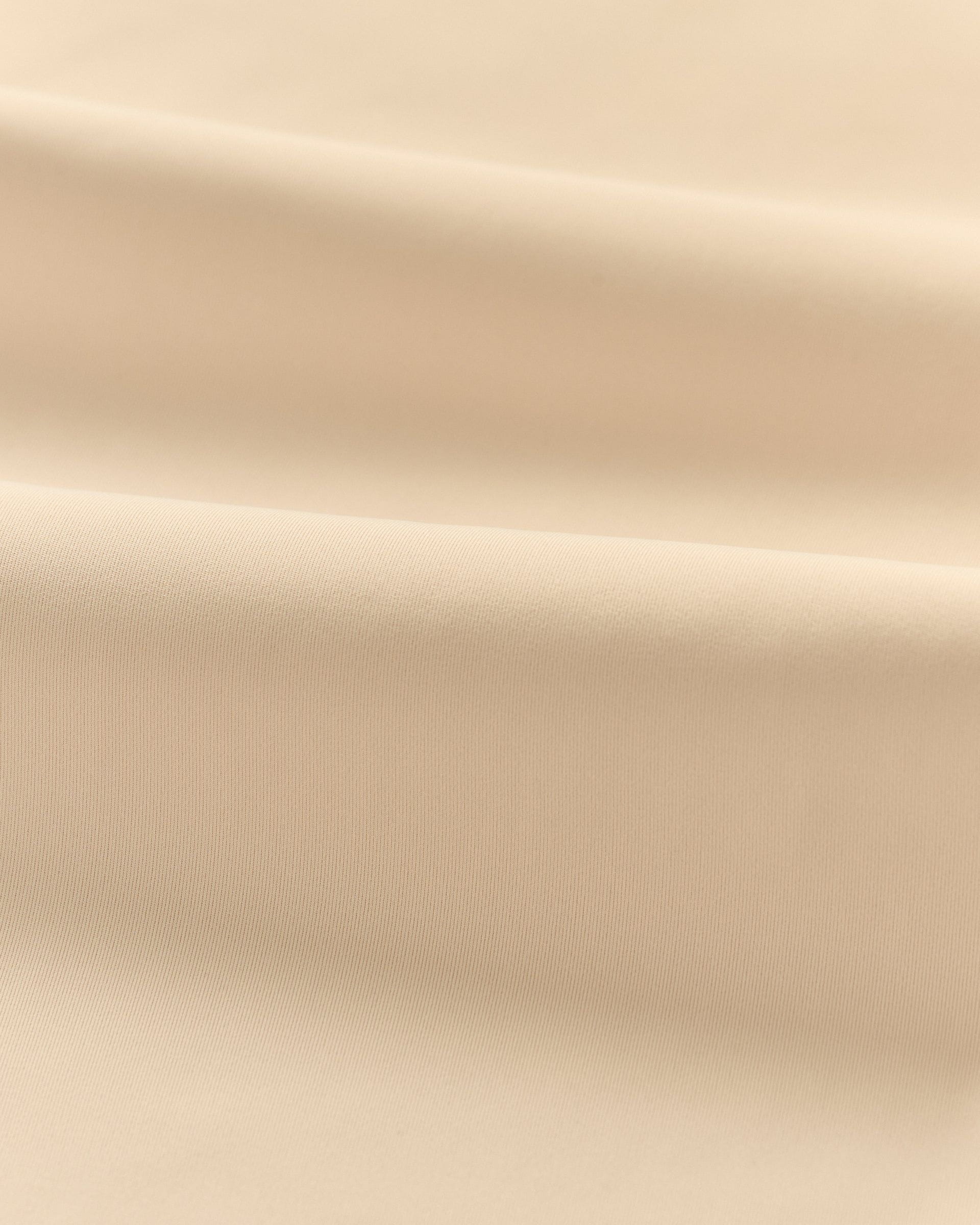 Johnnie-O Momentum Stretch Knit Performance Pant, Stone