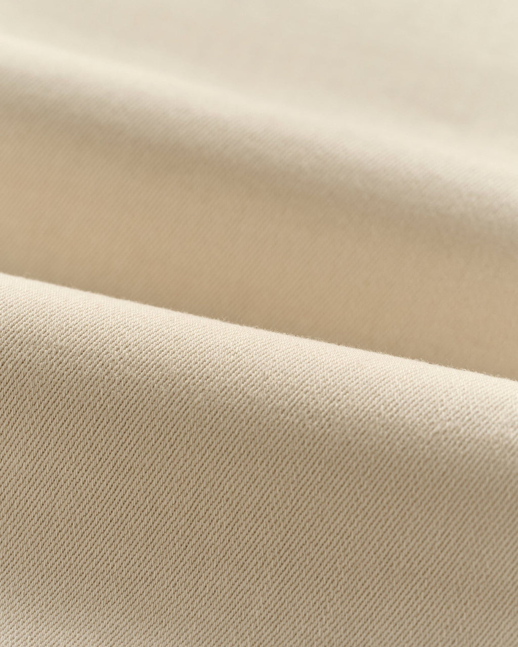 Johnnie-O Newport 5-Pocket Cotton Pants, Stone