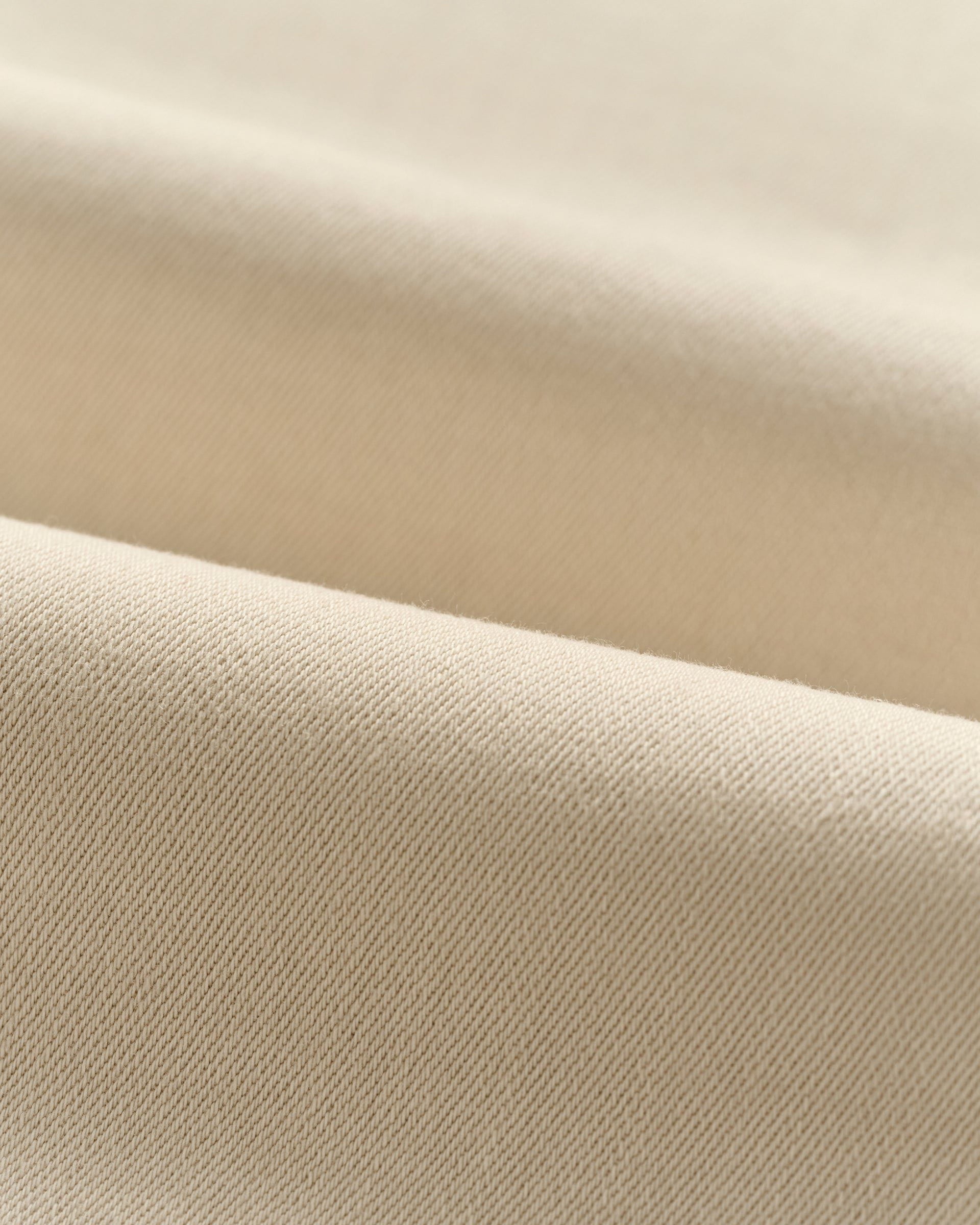 Johnnie-O Newport 5-Pocket Cotton Pants, Stone