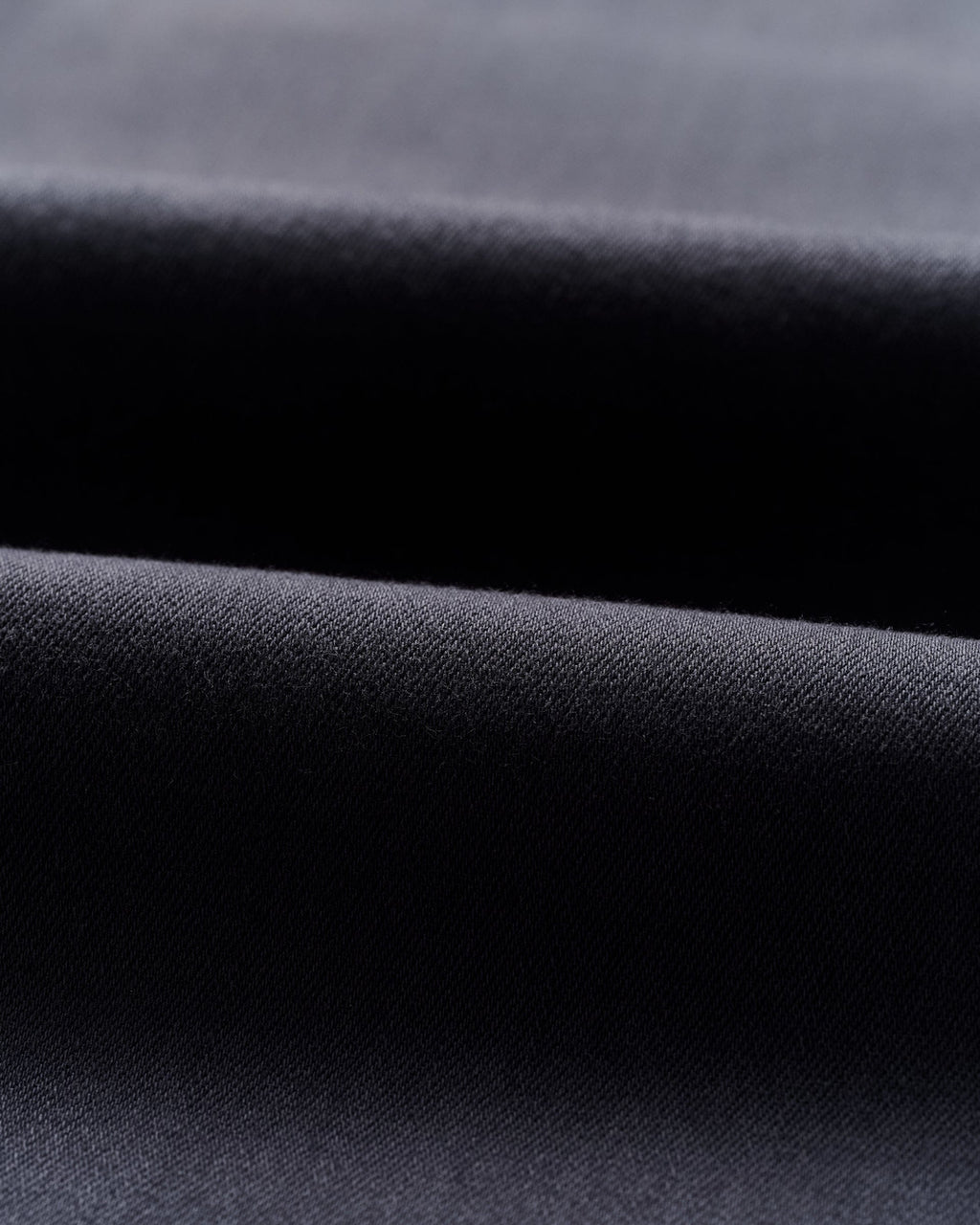 Johnnie-O Newport 5-Pocket Cotton Pants, Twilight