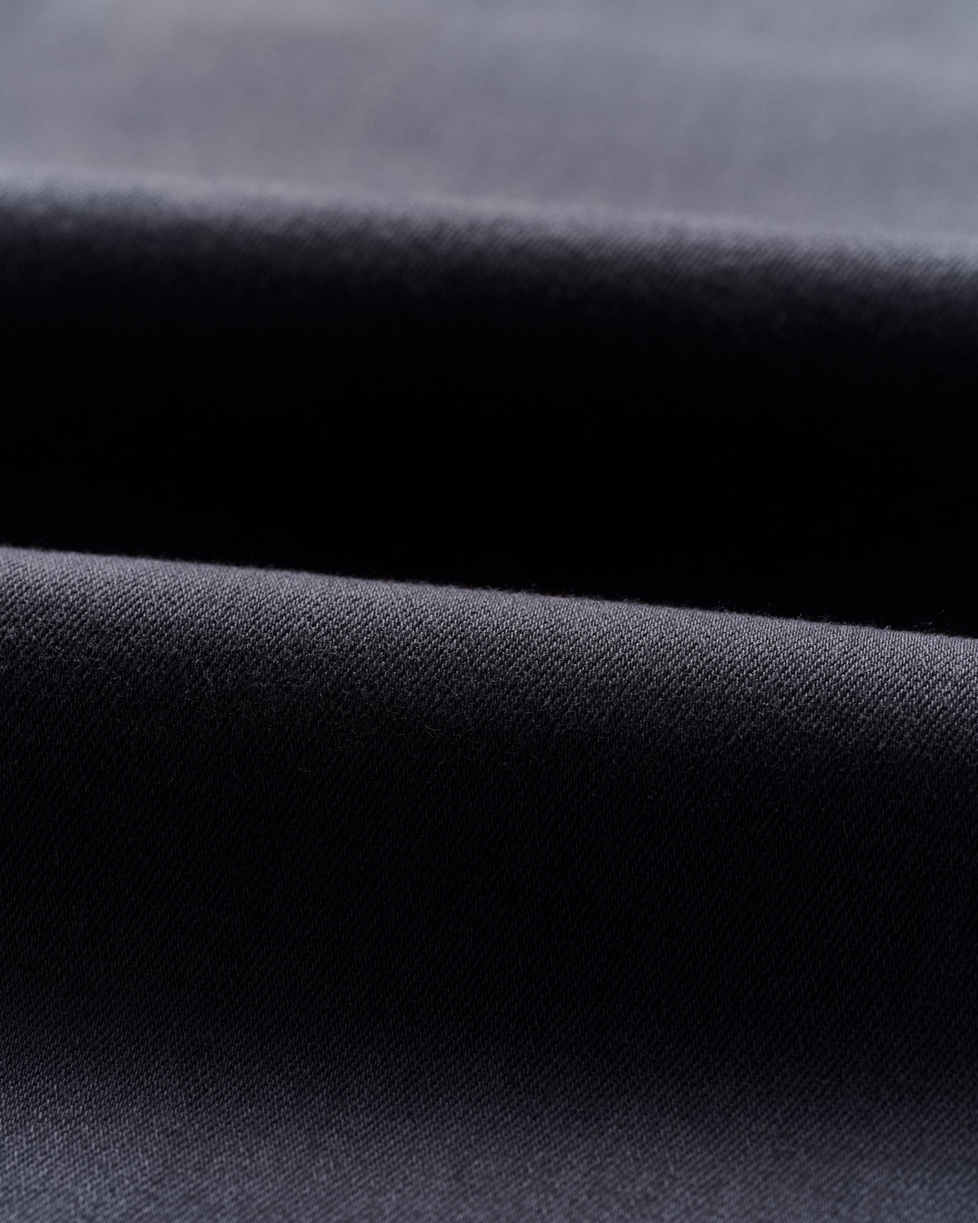 Johnnie-O Newport 5-Pocket Cotton Pants, Twilight