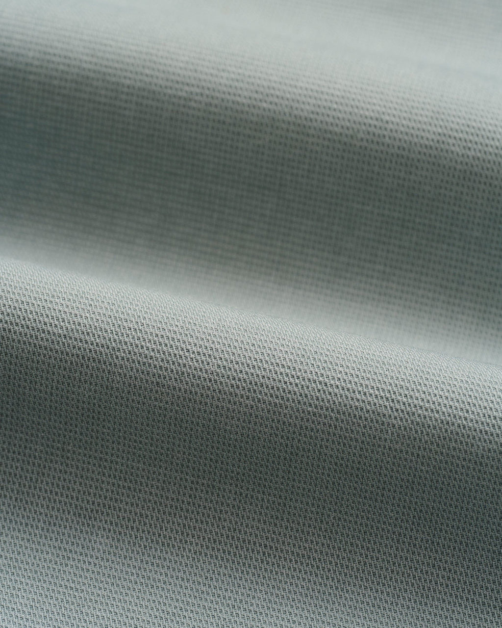 Johnnie-O Atlas Lightweight Stretch 5-Pocket Jeans Abyss