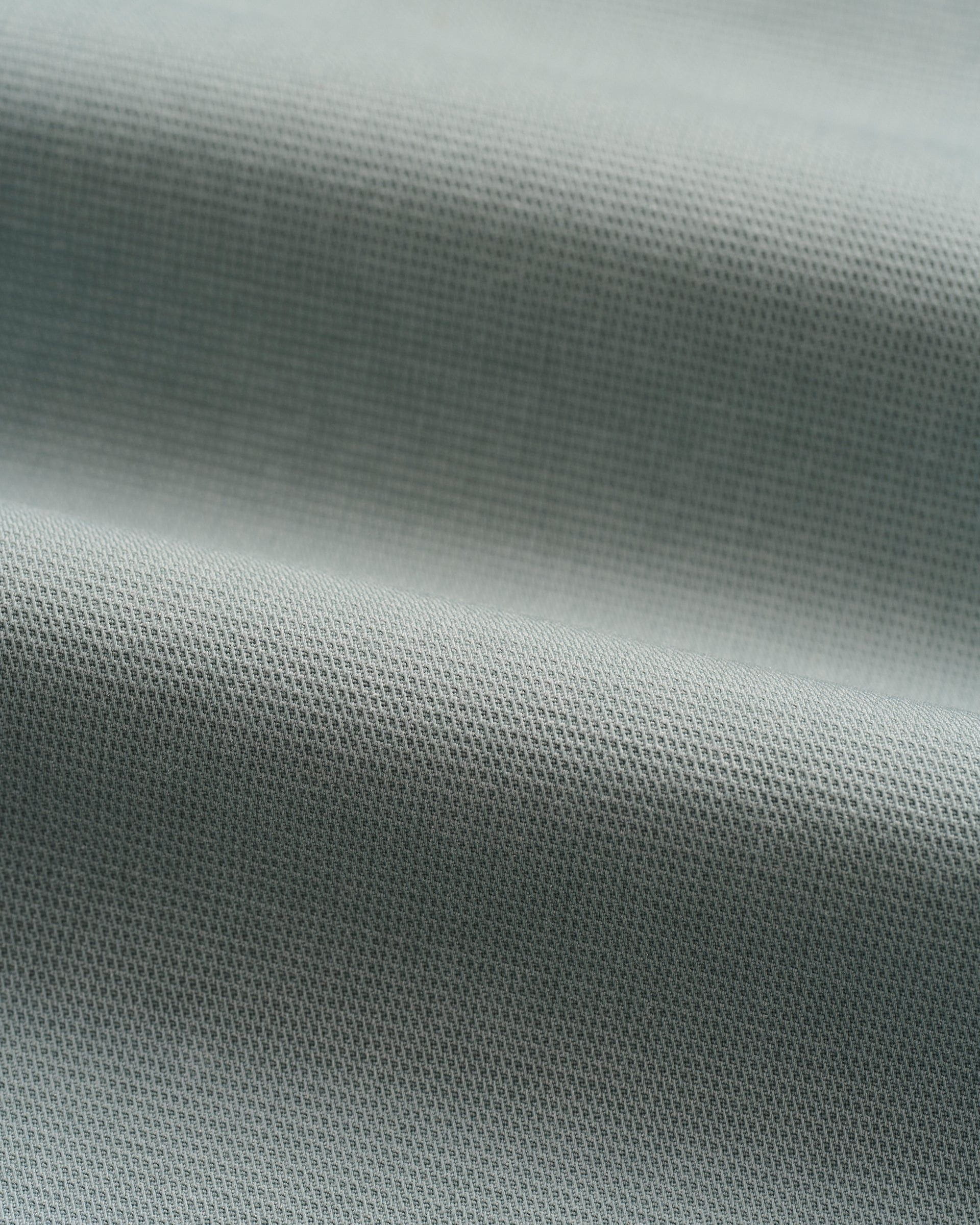 Johnnie-O Atlas Lightweight Stretch 5-Pocket Jeans Abyss