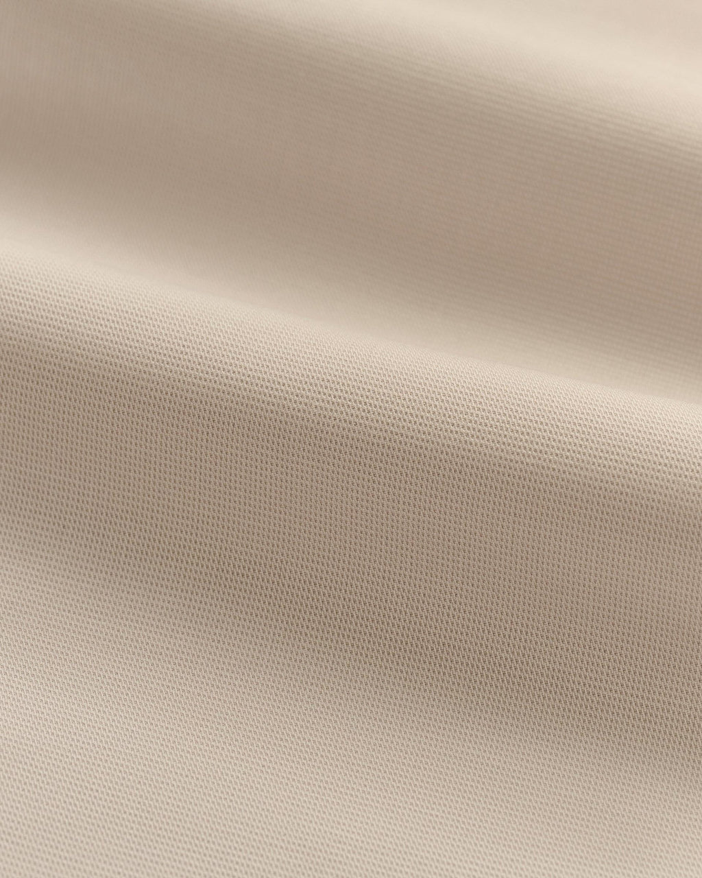 Johnnie-O Atlas Lightweight Stretch 5-Pocket Pant, Chrome