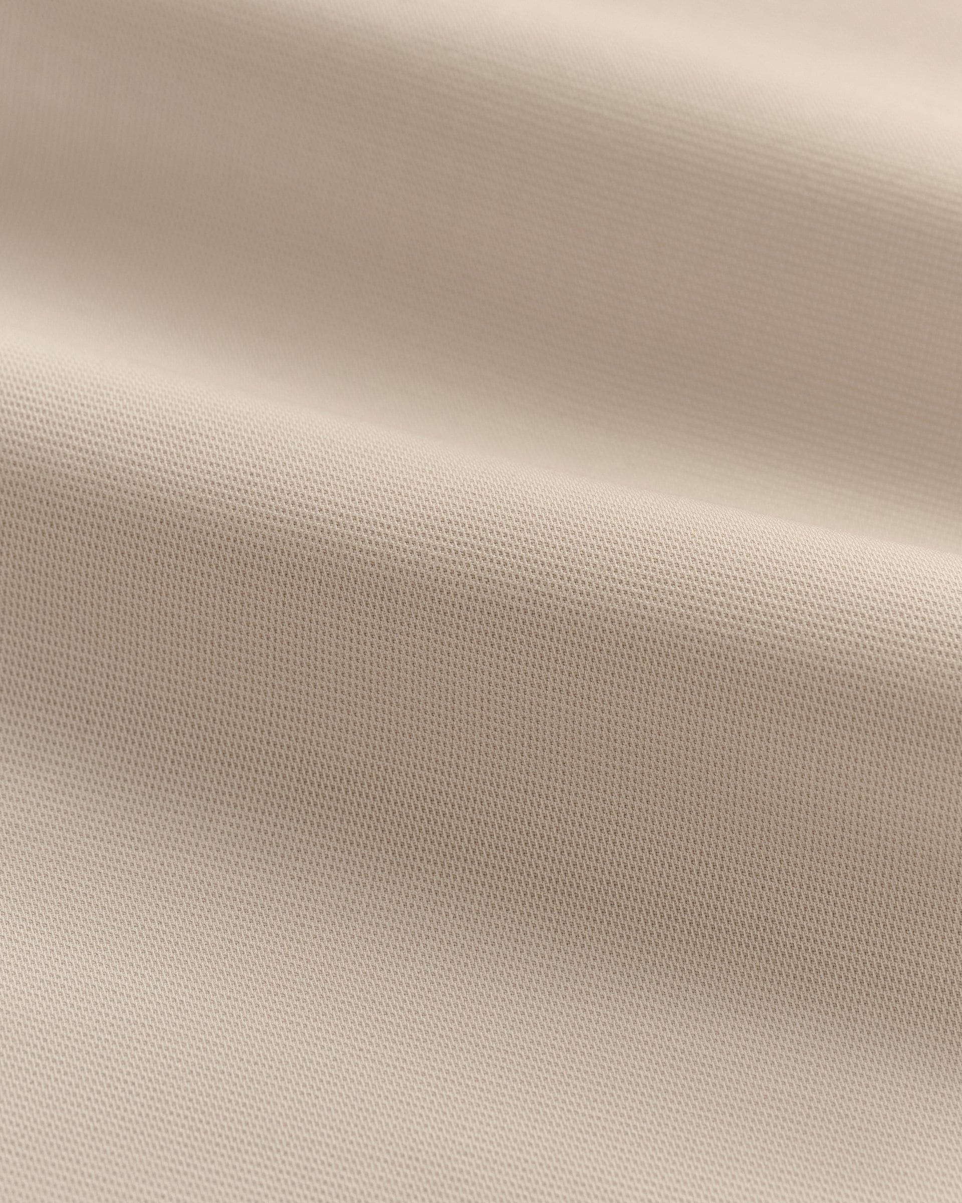 Johnnie-O Atlas Lightweight Stretch 5-Pocket Pant, Chrome