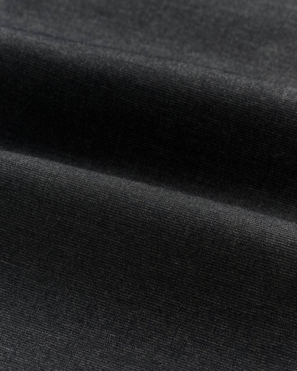 Johnnie-O Atlas Lightweight Stretch 5-Pocket Pant Dark, Navy