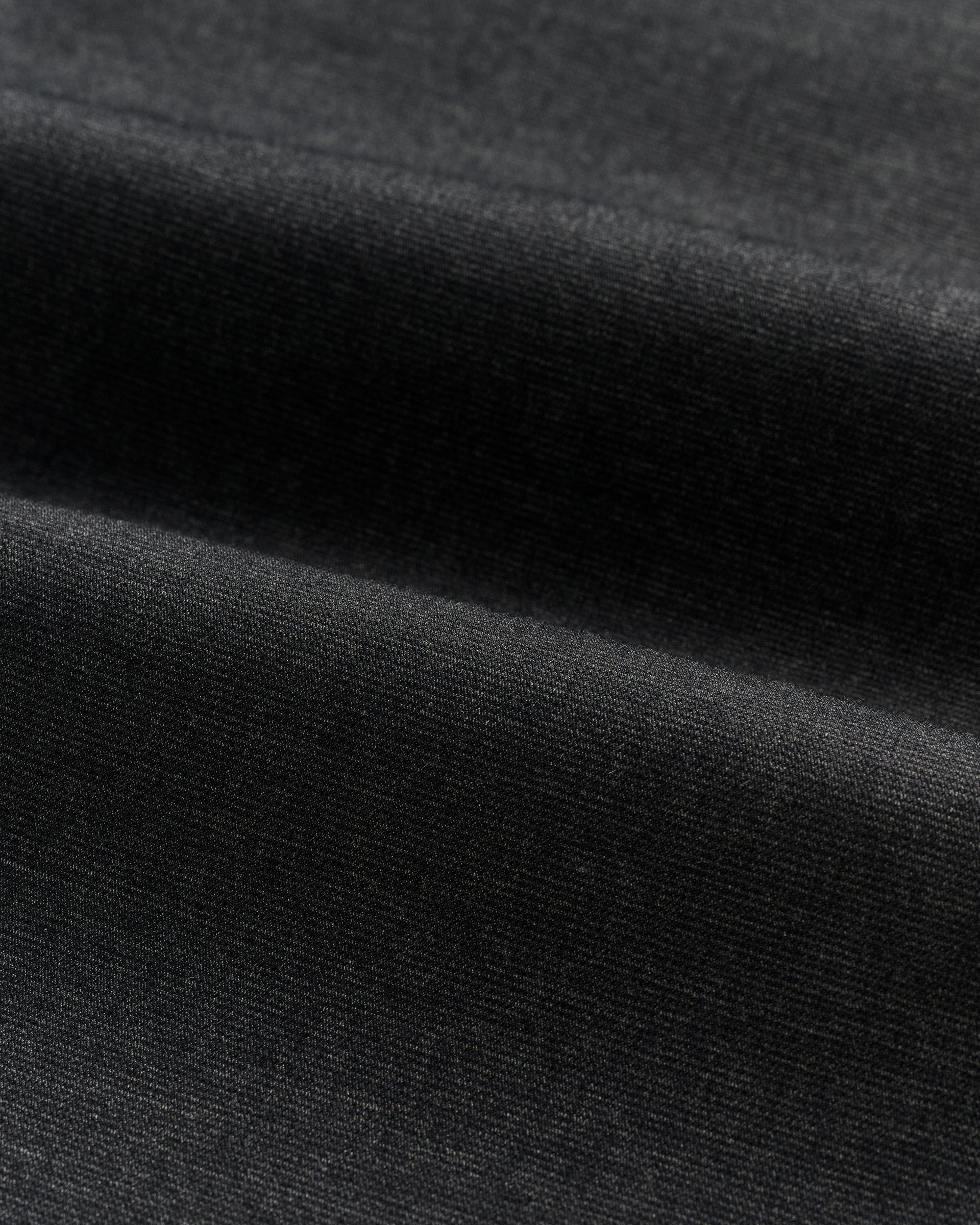 Johnnie-O Atlas Lightweight Stretch 5-Pocket Pant Dark, Navy