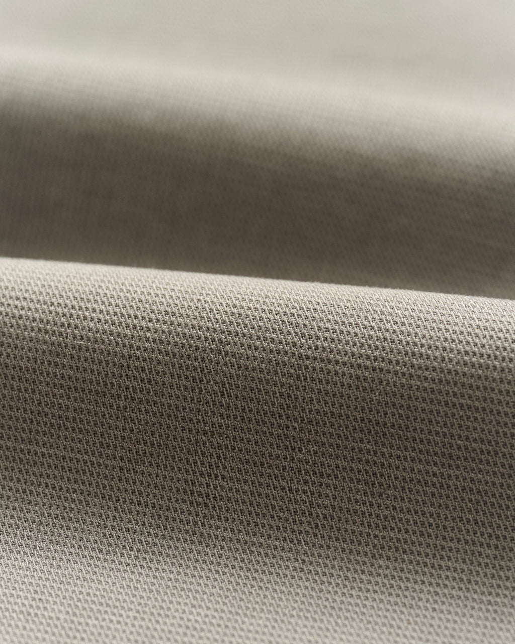 Johnnie-O Atlas Lightweight Stretch 5-Pocket Jeans, Gray