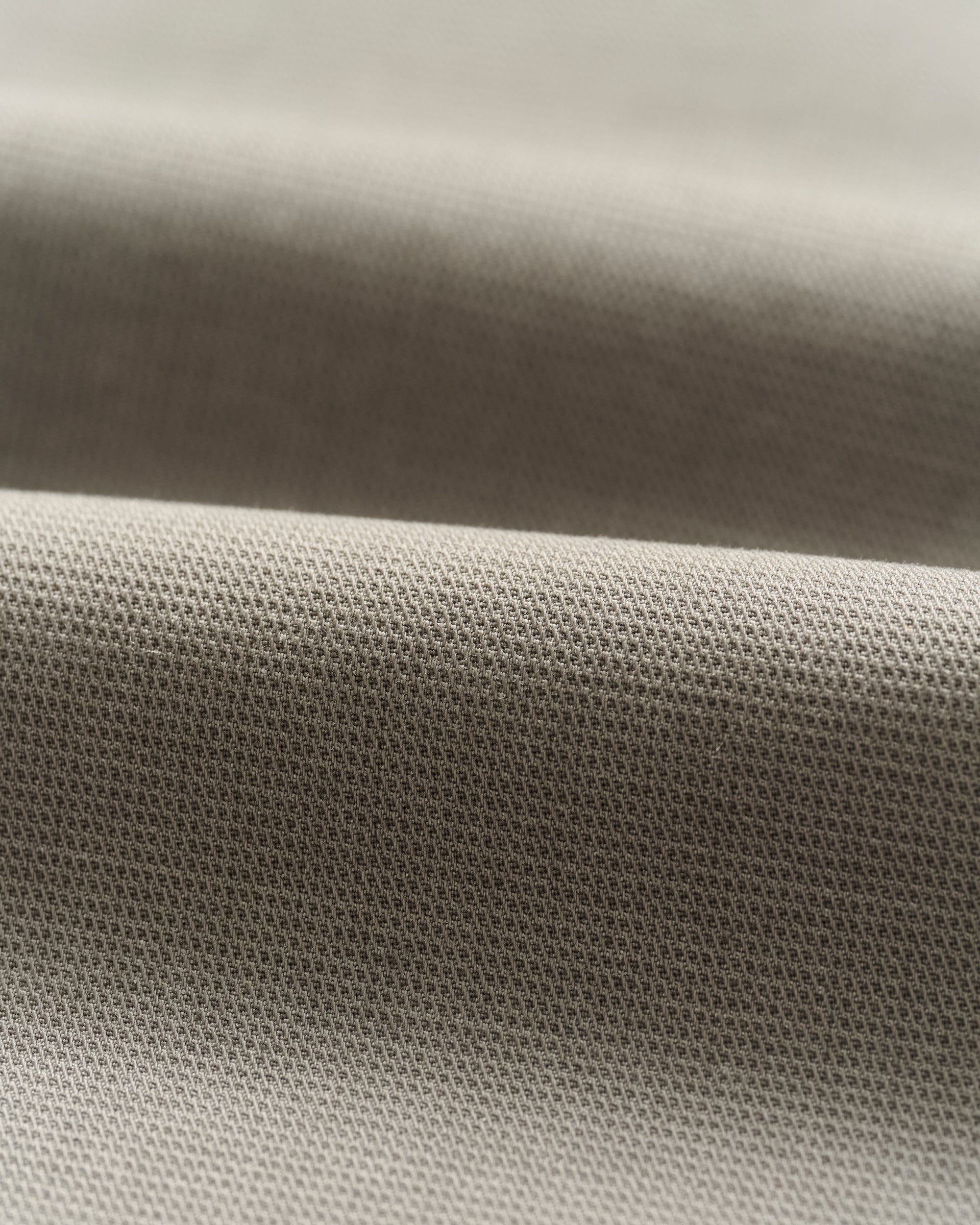 Johnnie-O Atlas Lightweight Stretch 5-Pocket Jeans, Gray