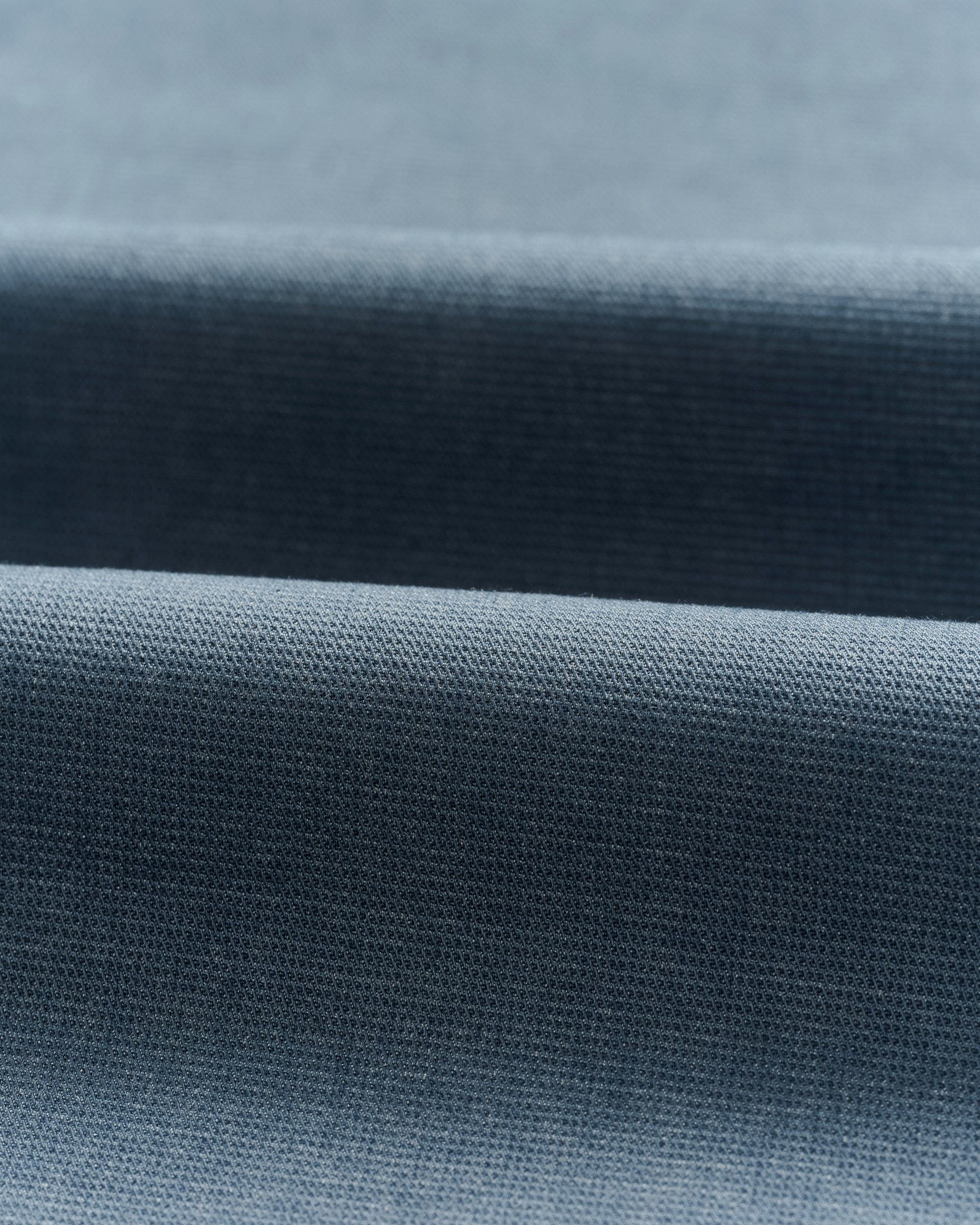 Johnnie-O Atlas Lightweight Stretch 5-Pocket Pant, Lake