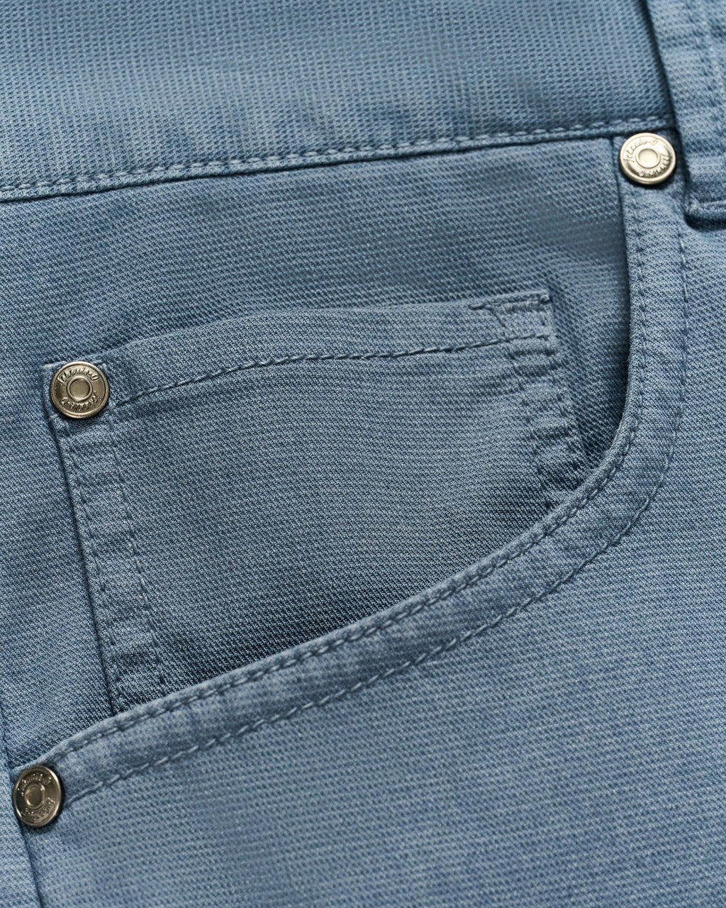 Johnnie-O Atlas Lightweight Stretch 5-Pocket Pant, Lake