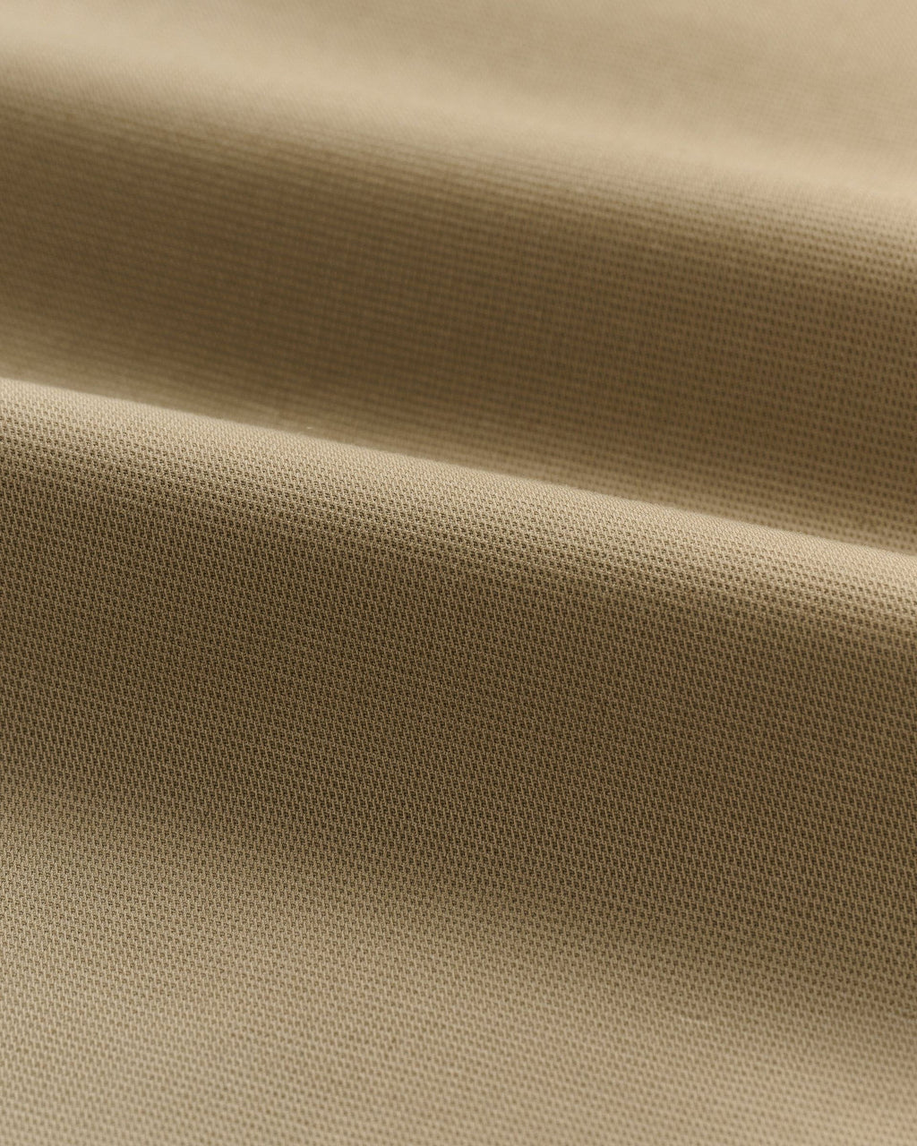 Johnnie-O Atlas Lightweight Stretch 5-Pocket Pant, Sage