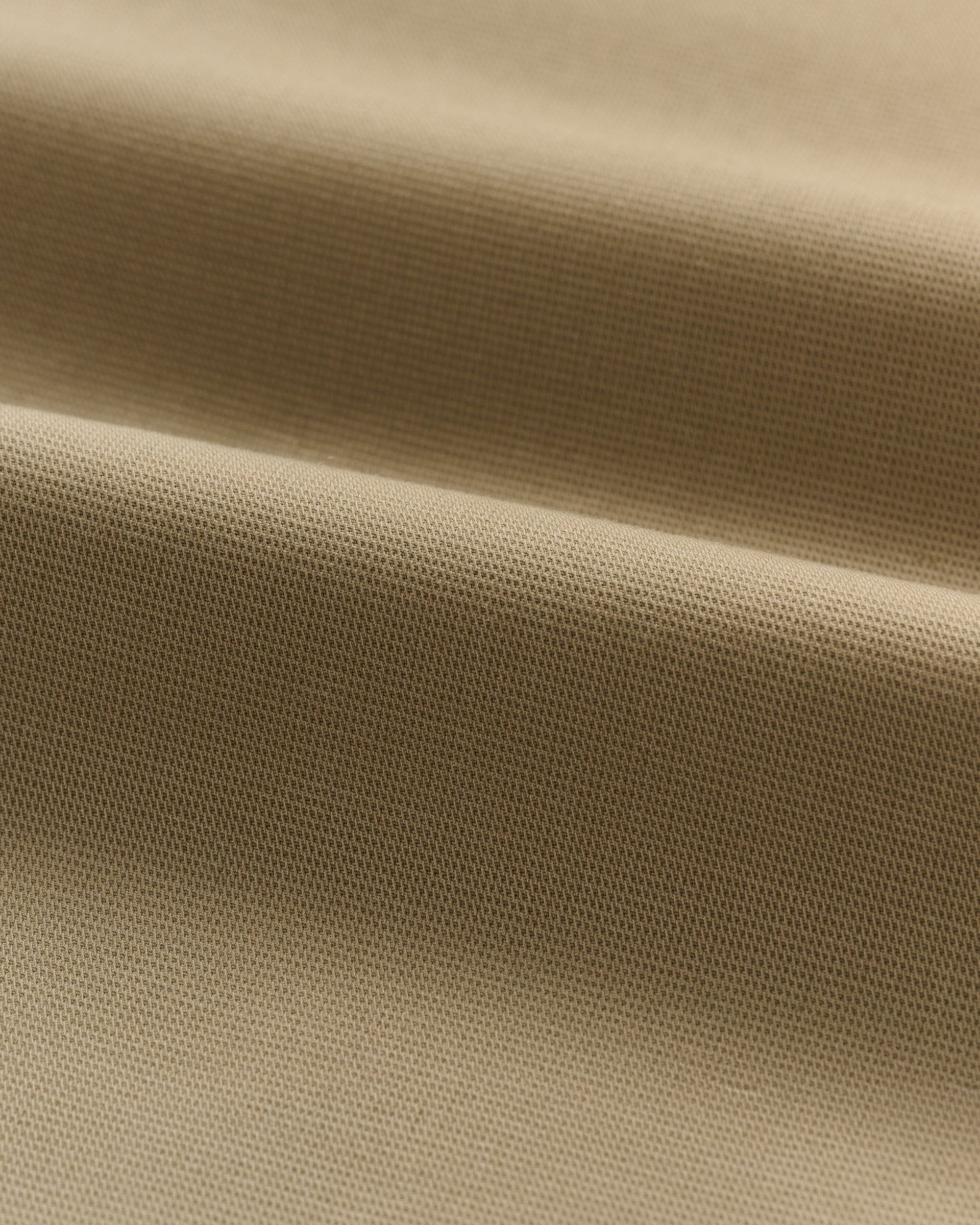 Johnnie-O Atlas Lightweight Stretch 5-Pocket Pant, Sage