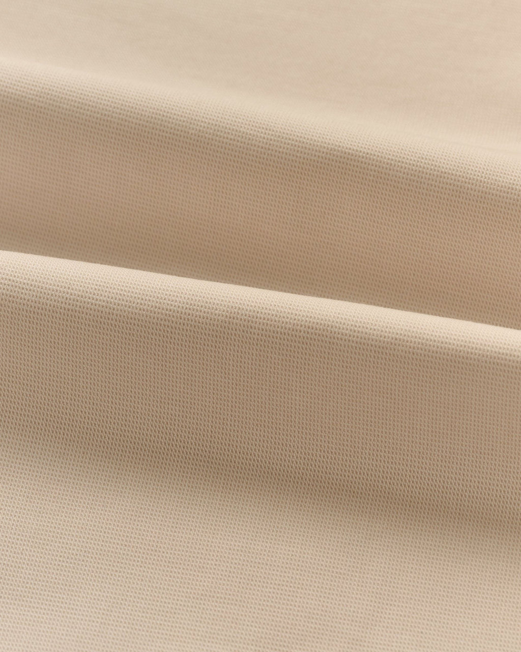 Johnnie-O Atlas Lightweight Stretch 5-Pocket Pant, Stone