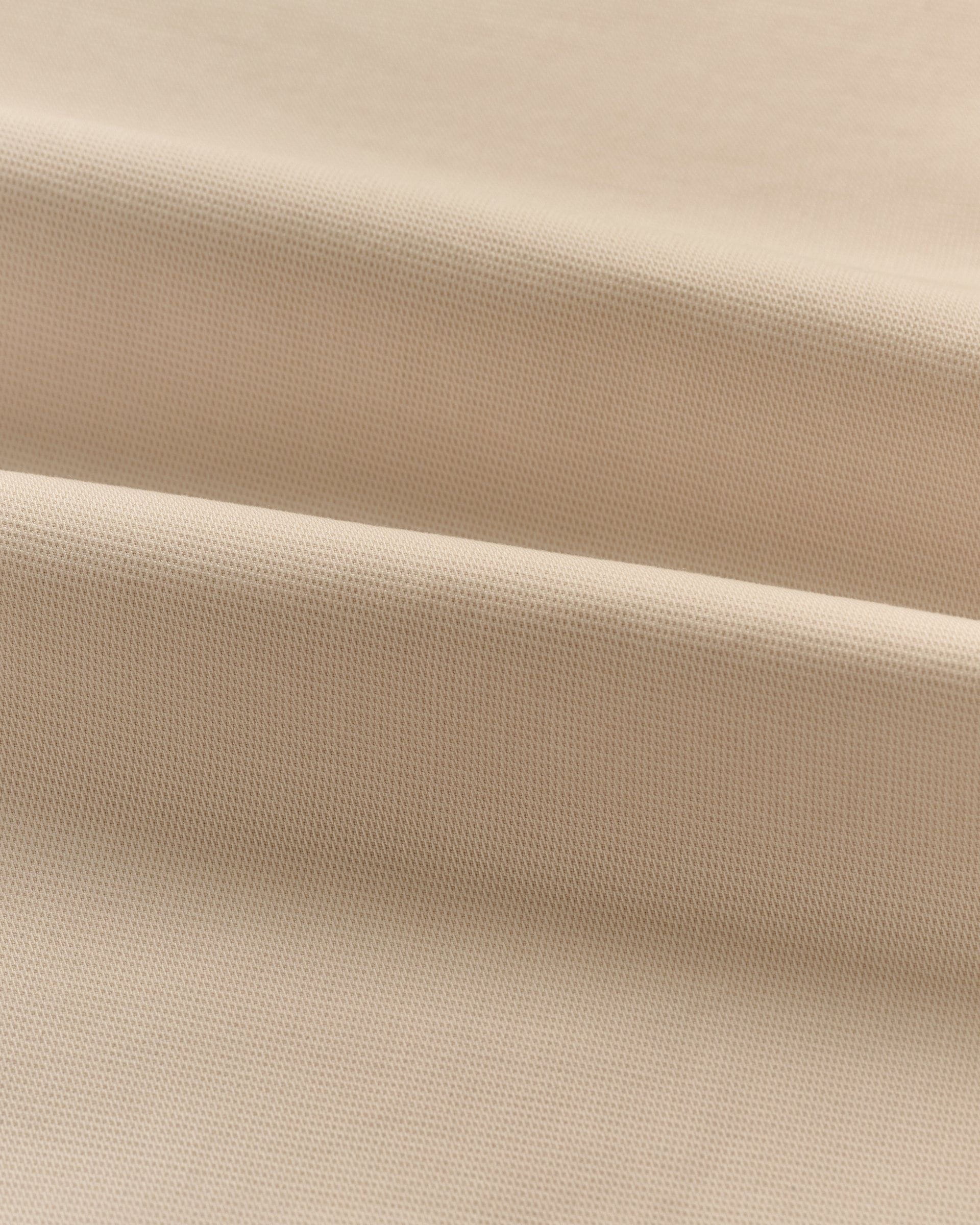 Johnnie-O Atlas Lightweight Stretch 5-Pocket Pant, Stone